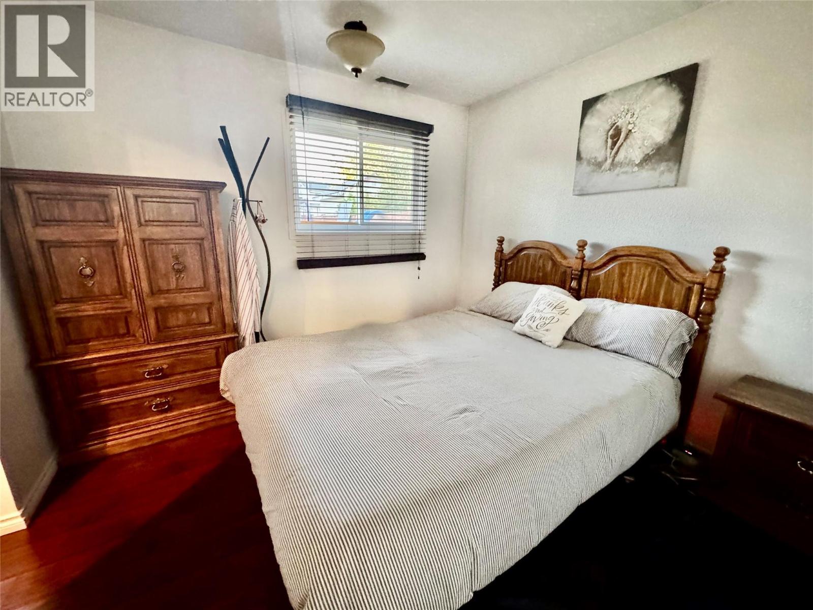 1715 Cedarwood Court, Dawson Creek
