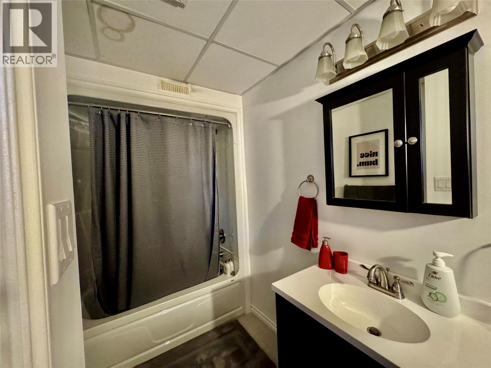 1715 Cedarwood Court, Dawson Creek