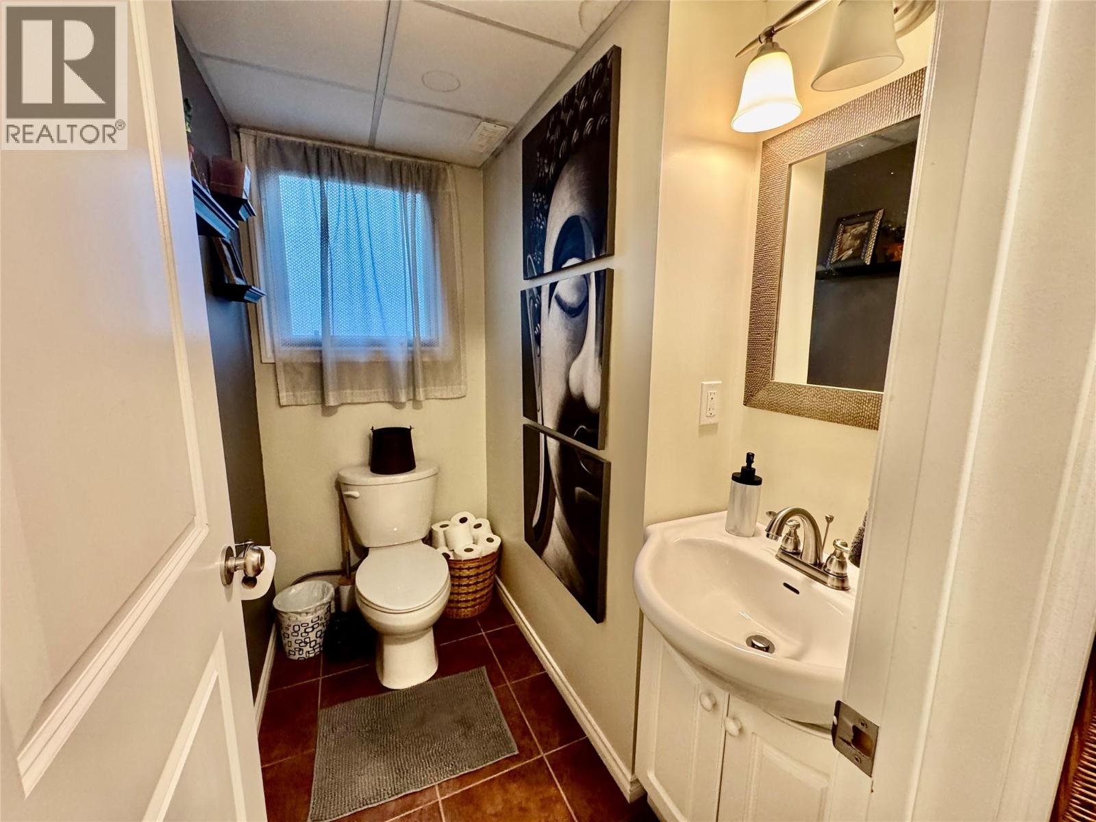 1715 Cedarwood Court, Dawson Creek