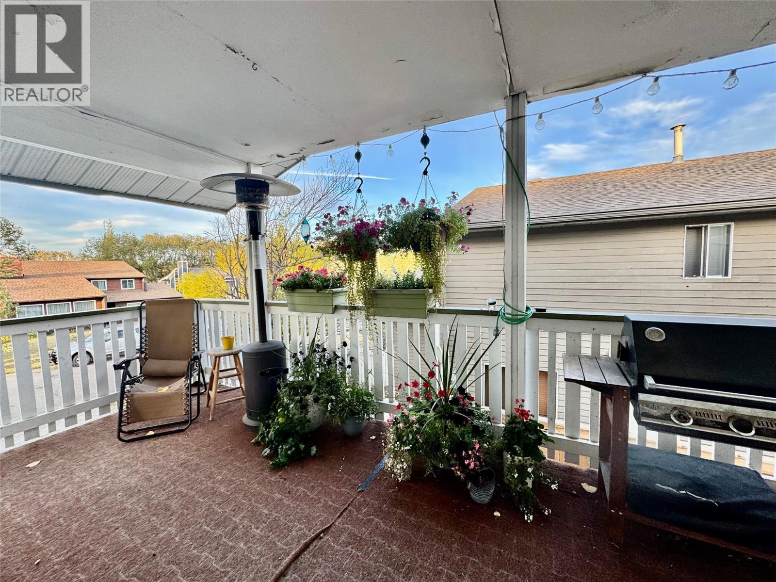 1715 Cedarwood Court, Dawson Creek