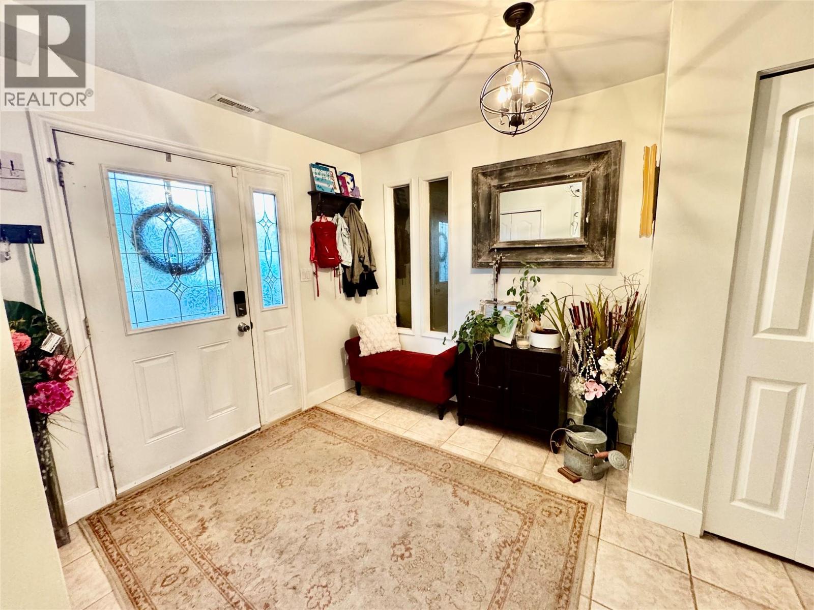 1715 Cedarwood Court, Dawson Creek