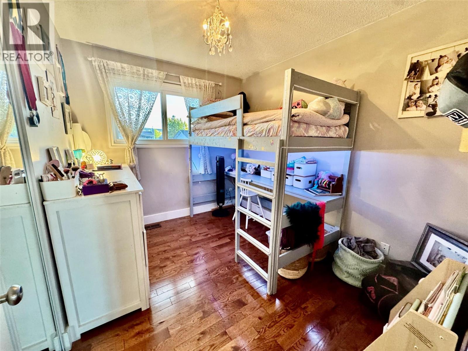 1715 Cedarwood Court, Dawson Creek