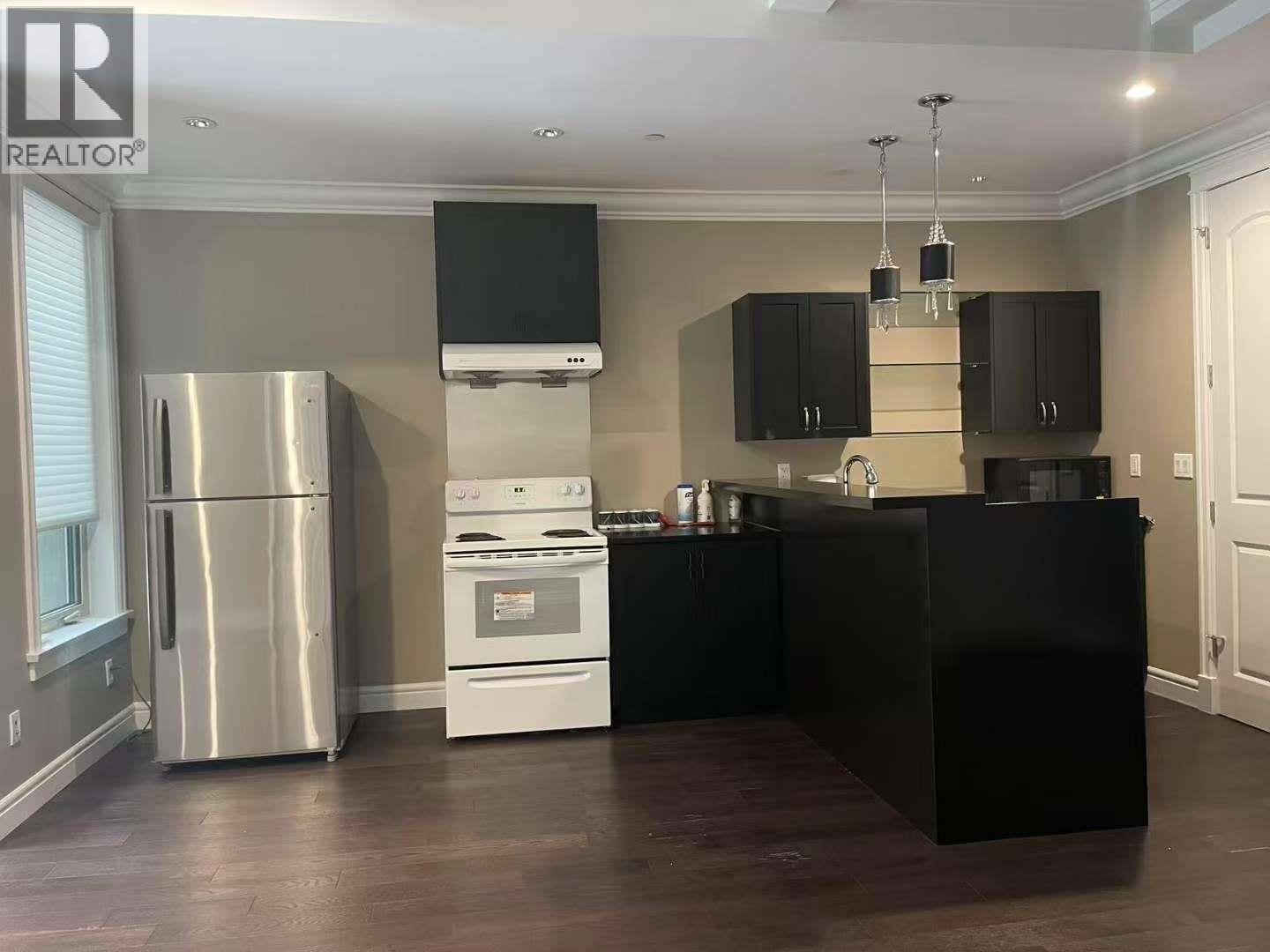 3093 W 32, Vancouver