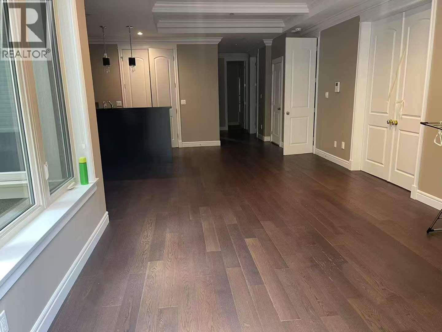 3093 W 32, Vancouver