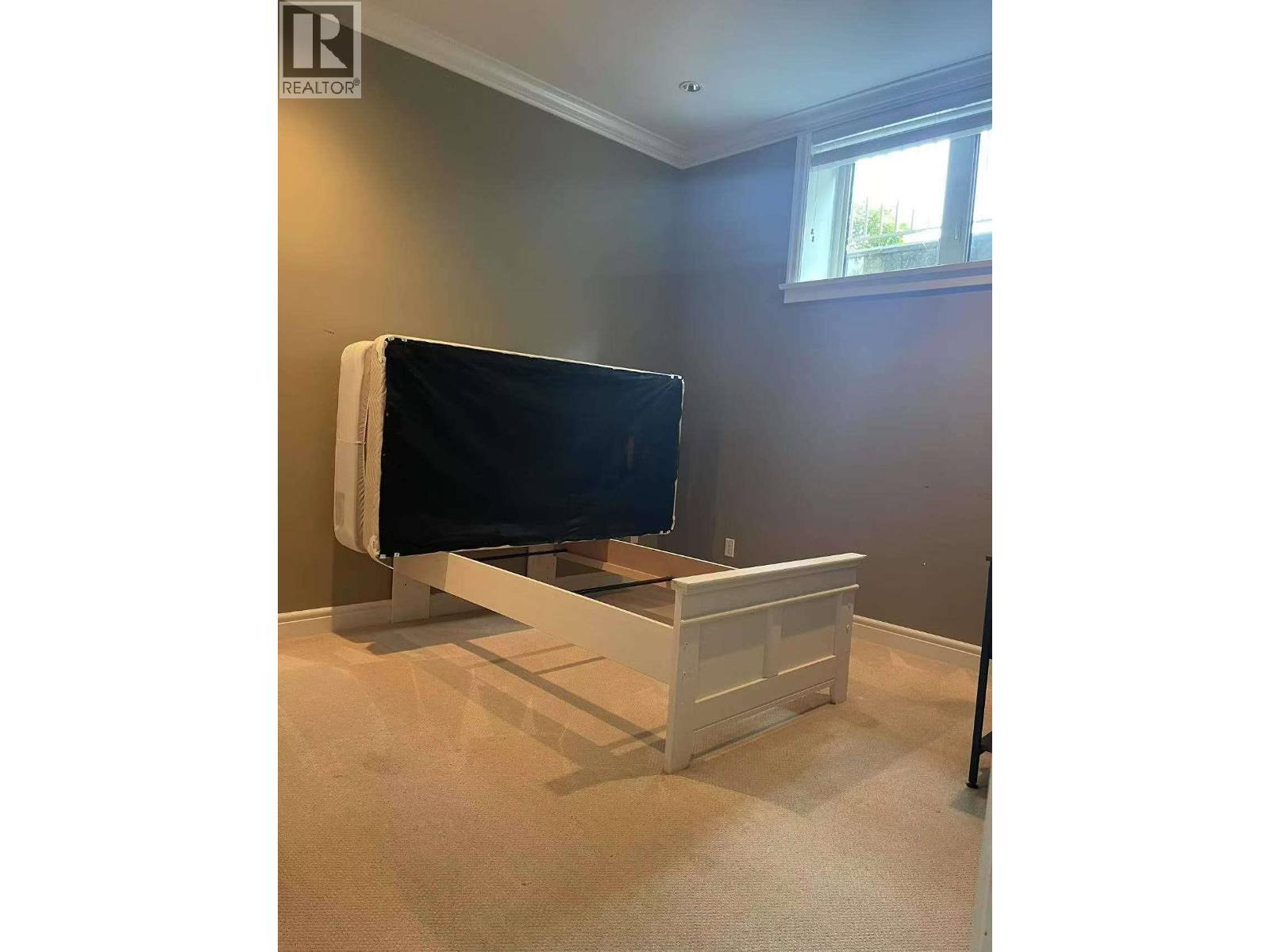 3093 W 32, Vancouver