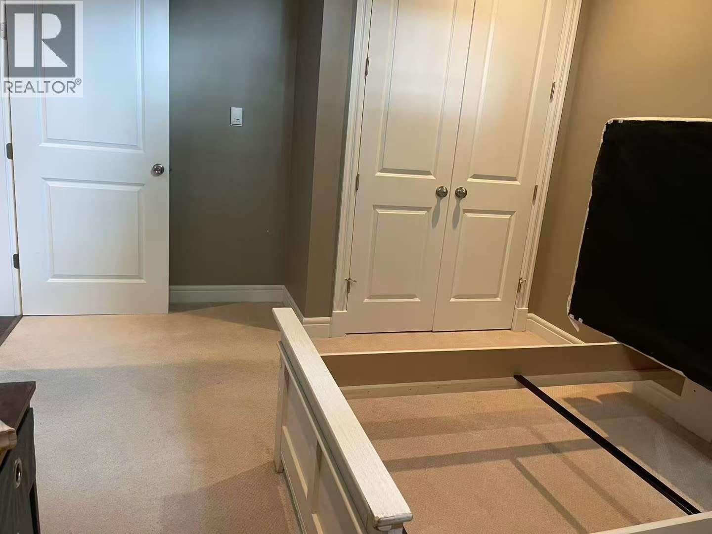3093 W 32, Vancouver