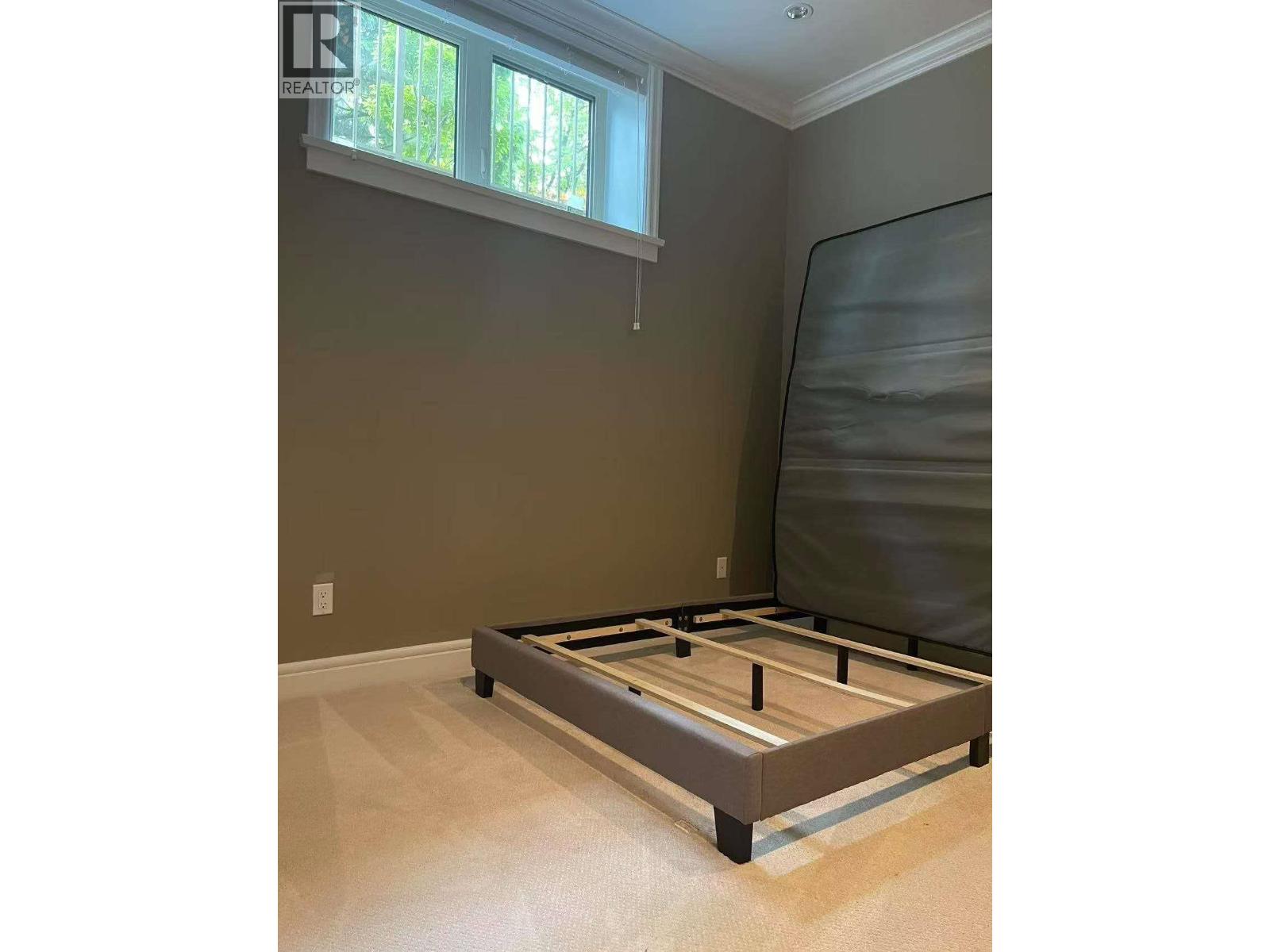 3093 W 32, Vancouver