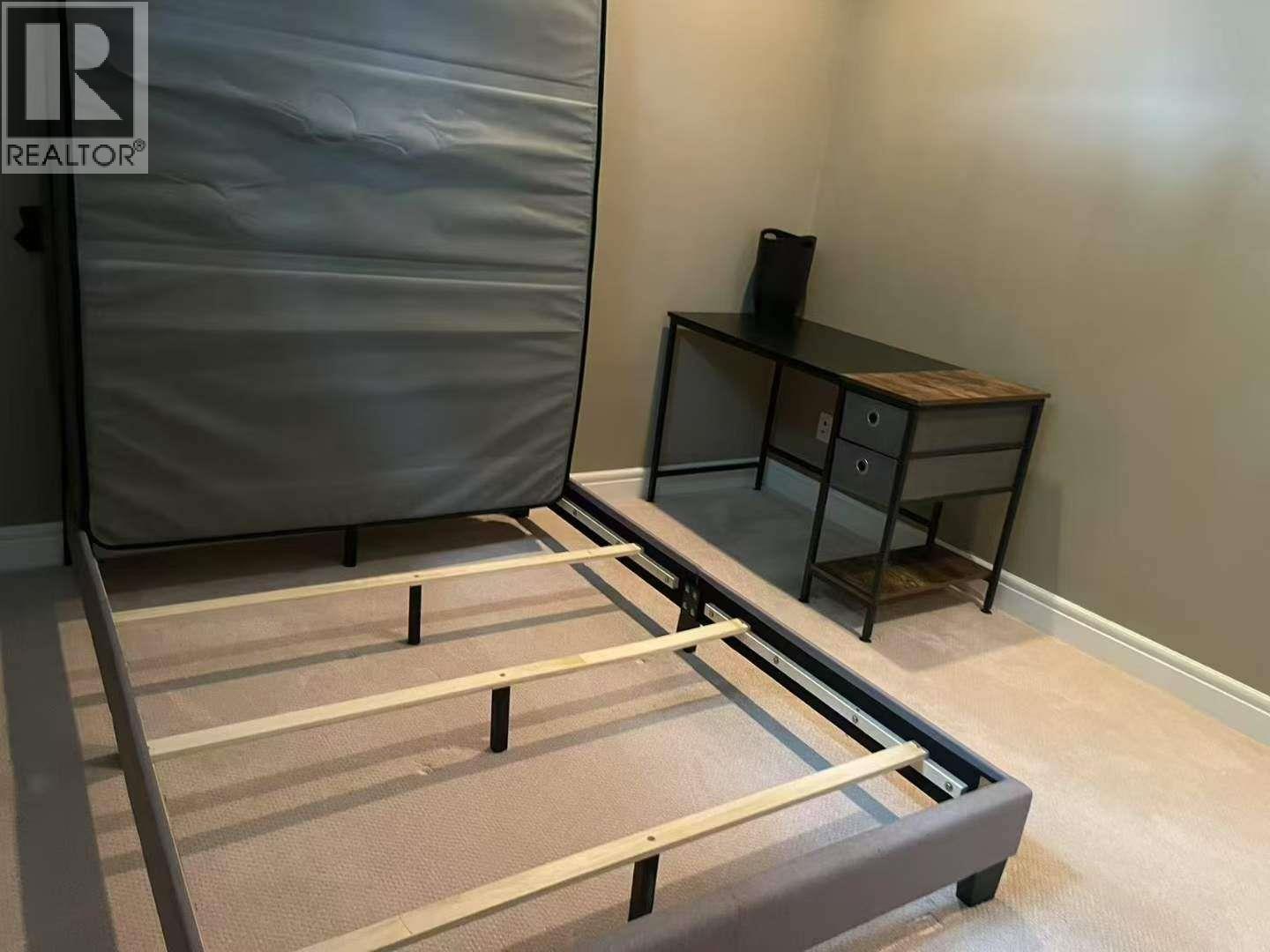 3093 W 32, Vancouver