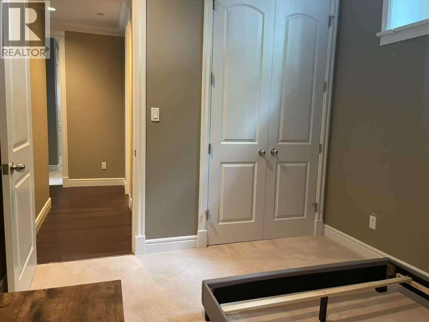3093 W 32, Vancouver