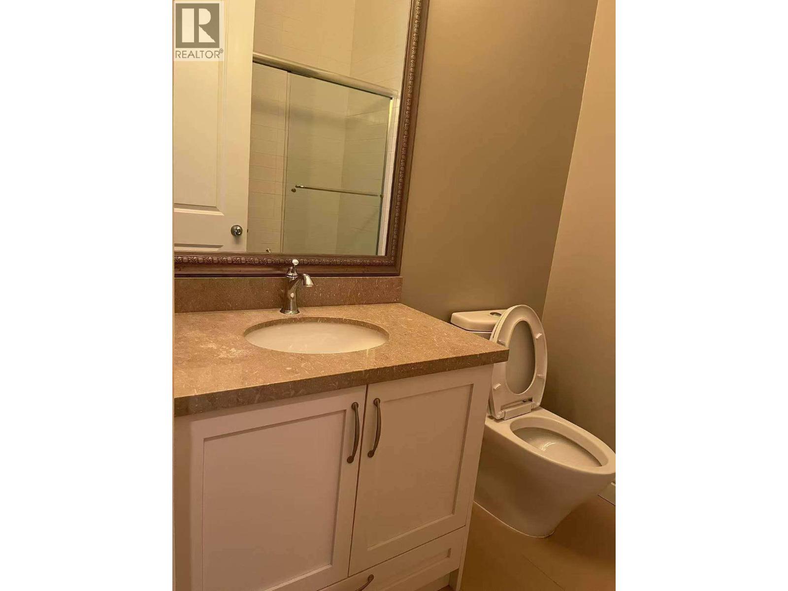 3093 W 32, Vancouver
