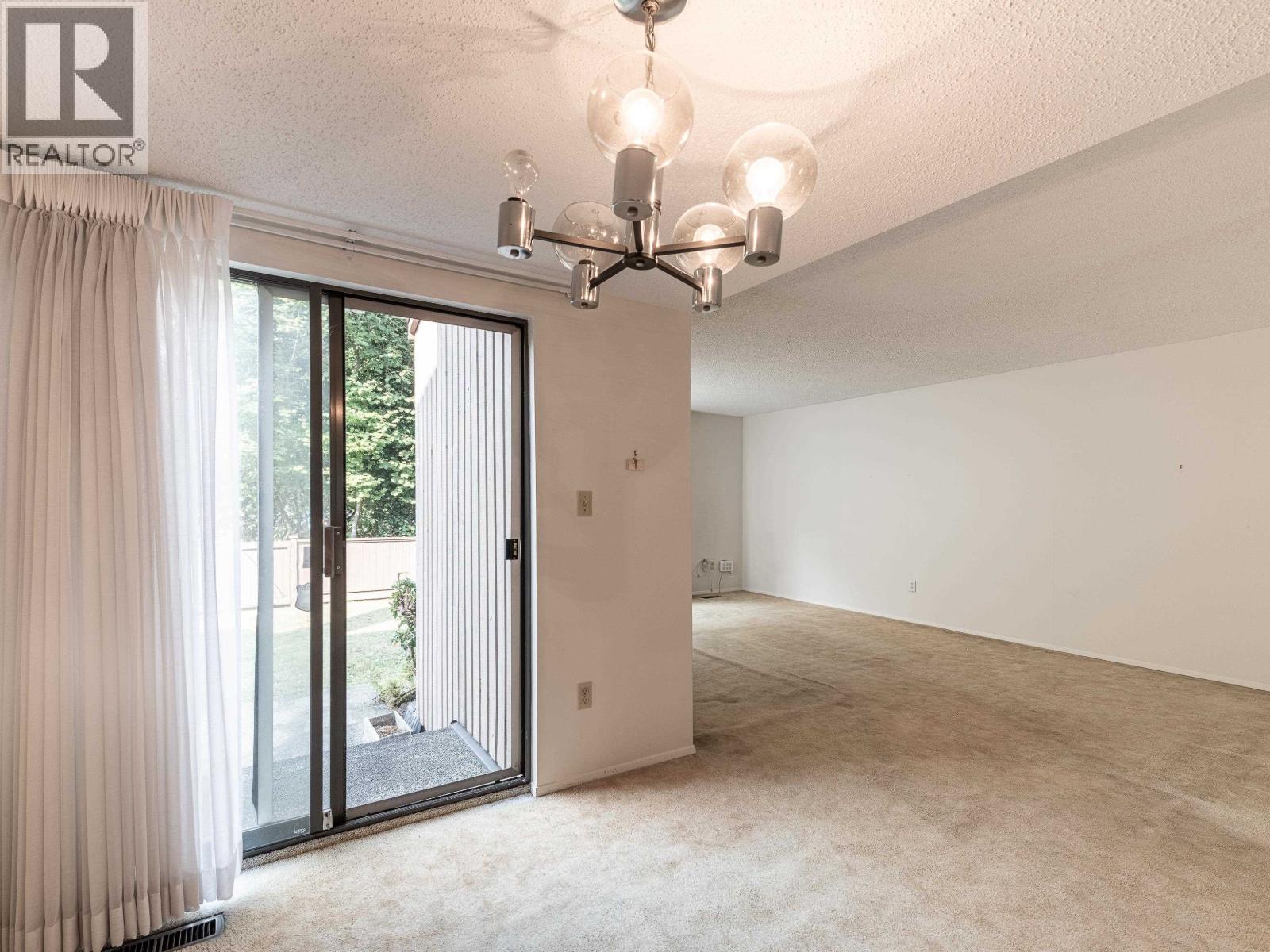 4245 BIRCHWOOD CRESCENT, Burnaby