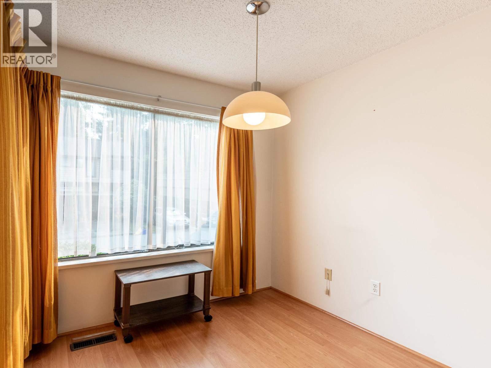 4245 BIRCHWOOD CRESCENT, Burnaby
