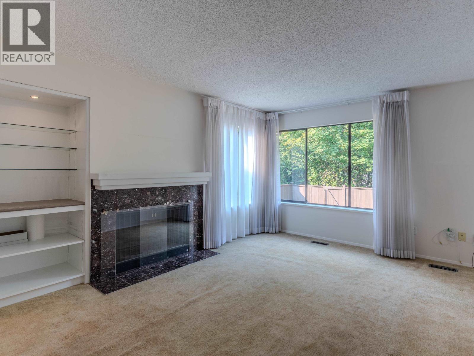 4245 BIRCHWOOD CRESCENT, Burnaby