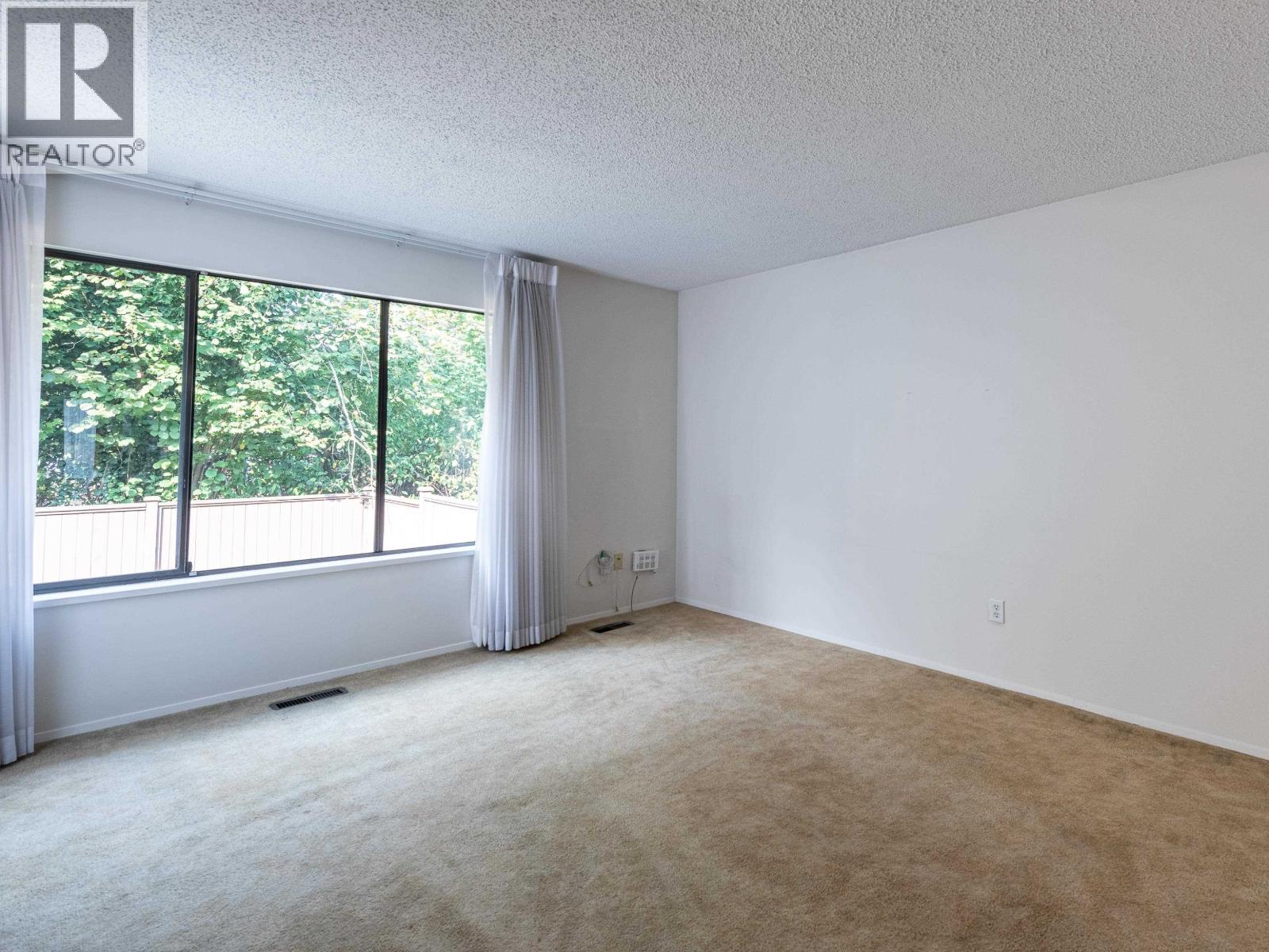 4245 BIRCHWOOD CRESCENT, Burnaby
