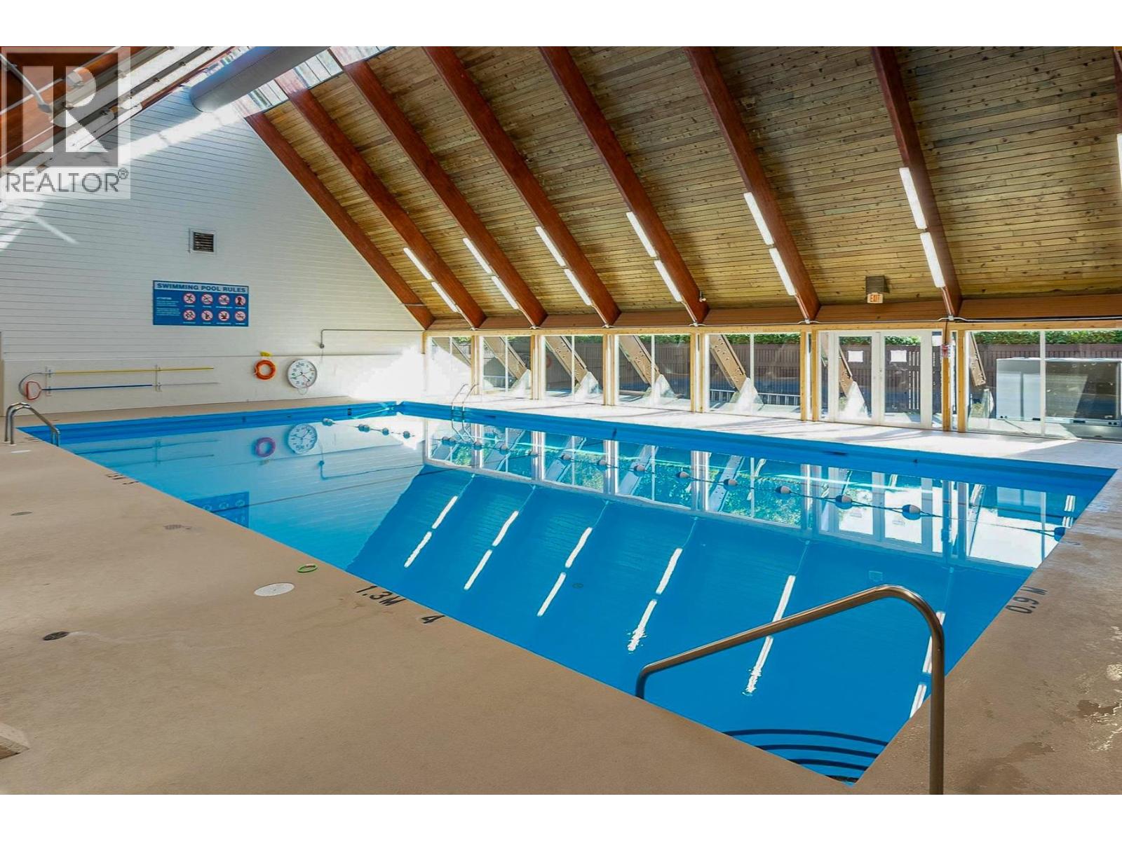 4245 BIRCHWOOD CRESCENT, Burnaby