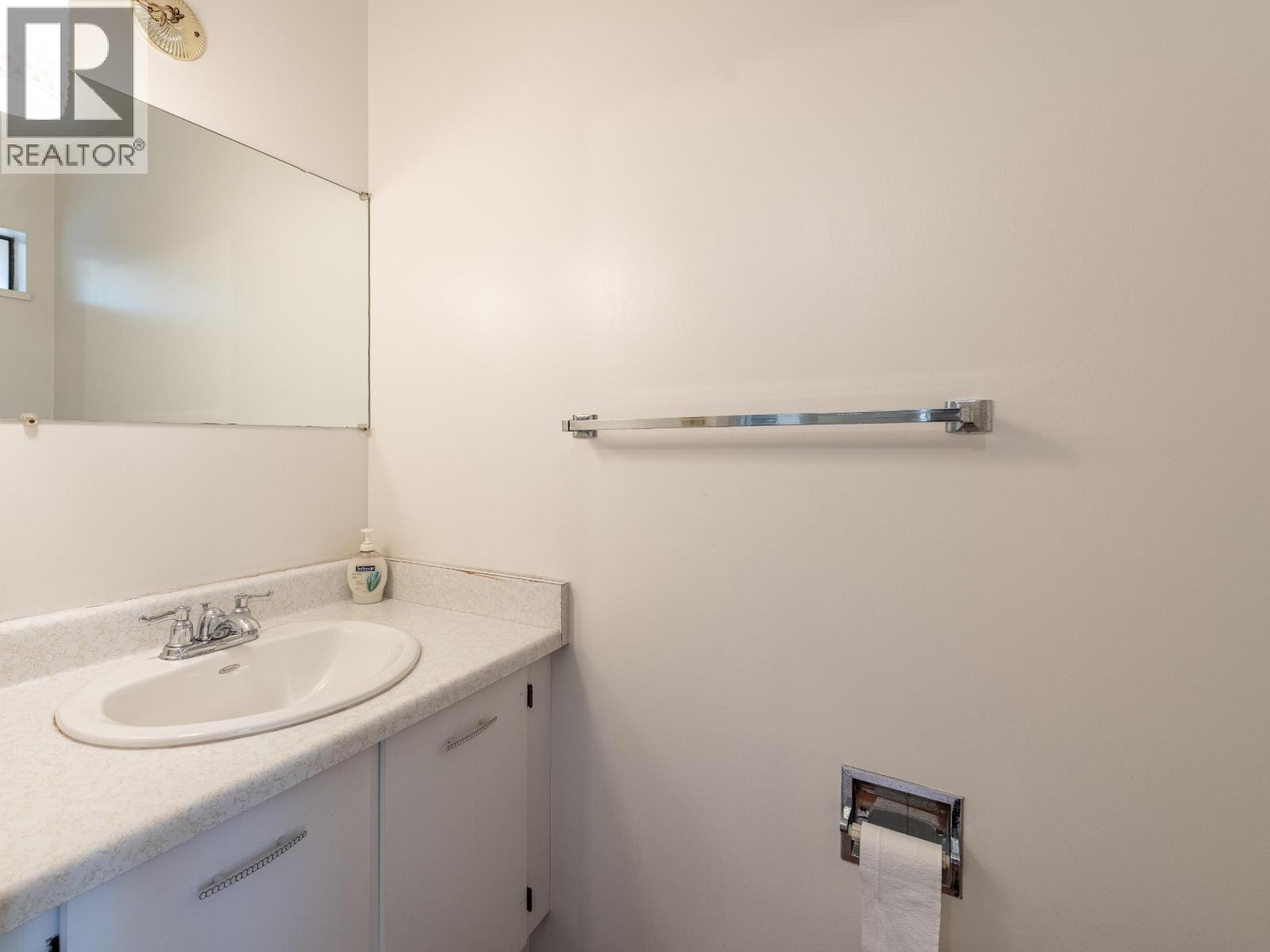 4245 BIRCHWOOD CRESCENT, Burnaby