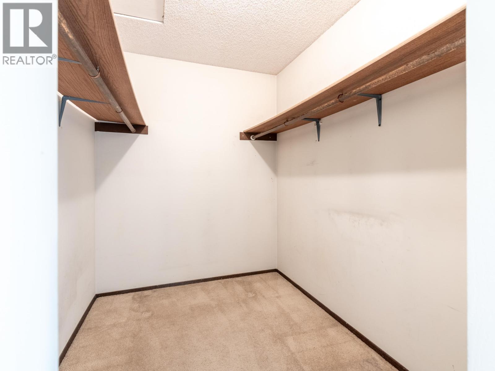 4245 BIRCHWOOD CRESCENT, Burnaby