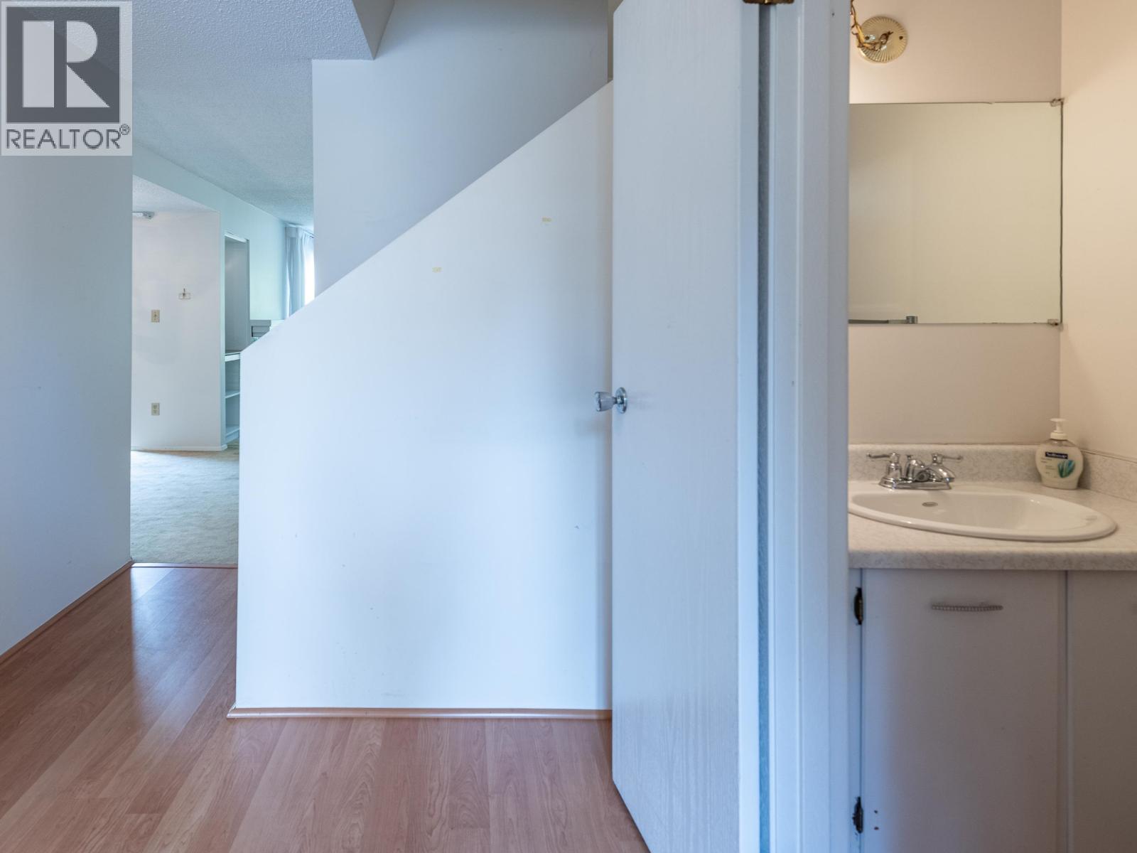 4245 BIRCHWOOD CRESCENT, Burnaby