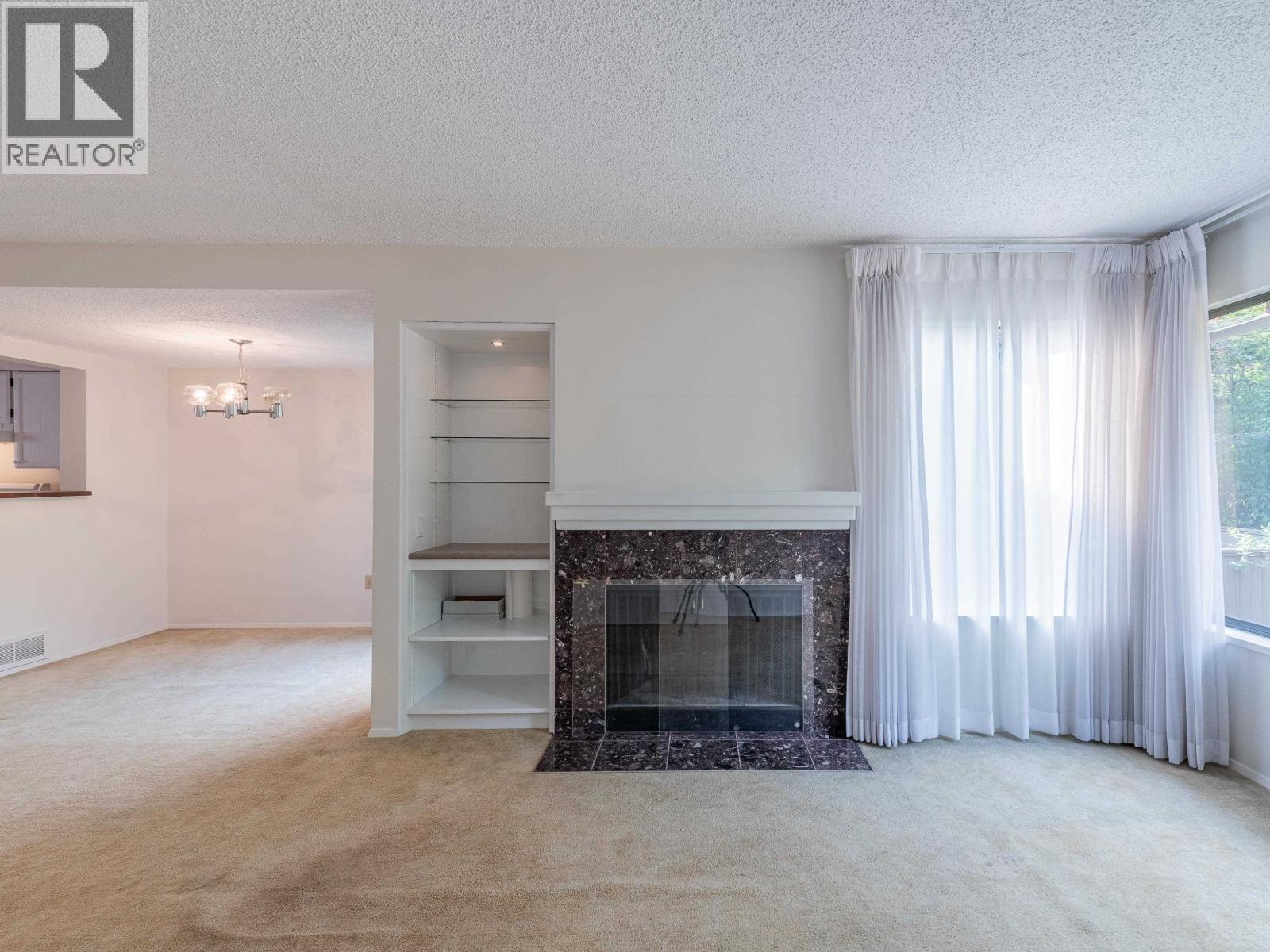4245 BIRCHWOOD CRESCENT, Burnaby