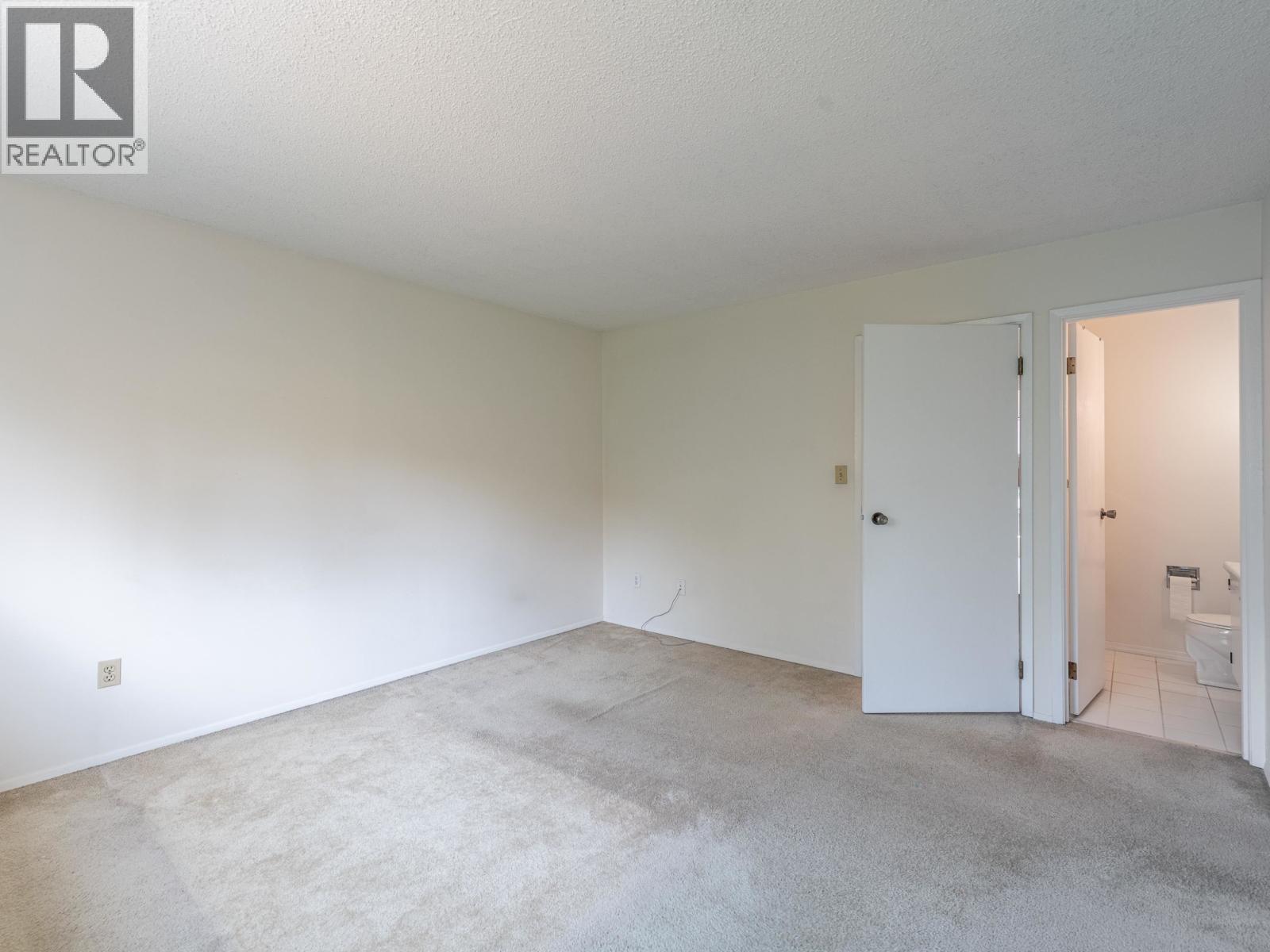 4245 BIRCHWOOD CRESCENT, Burnaby