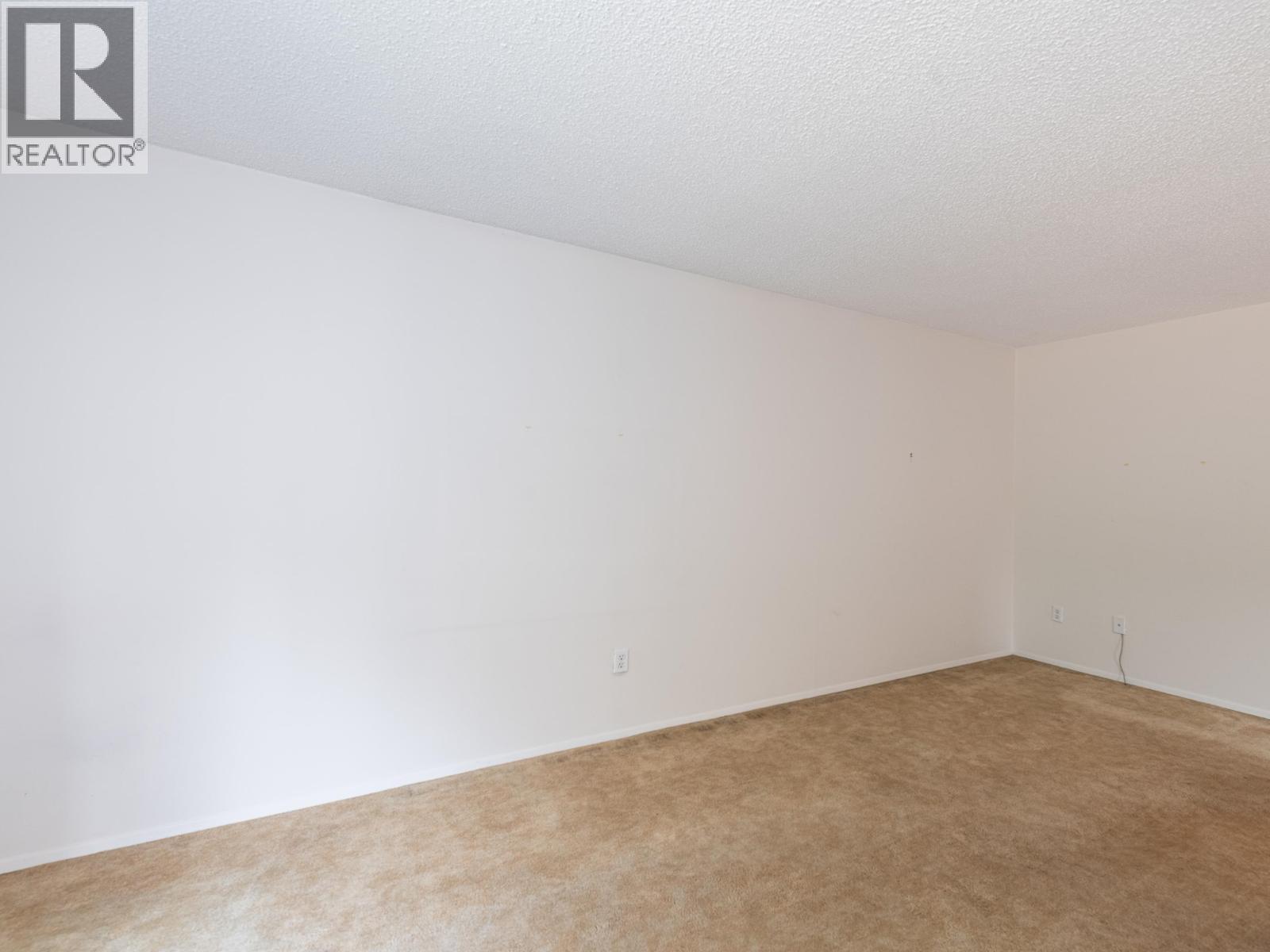 4245 BIRCHWOOD CRESCENT, Burnaby