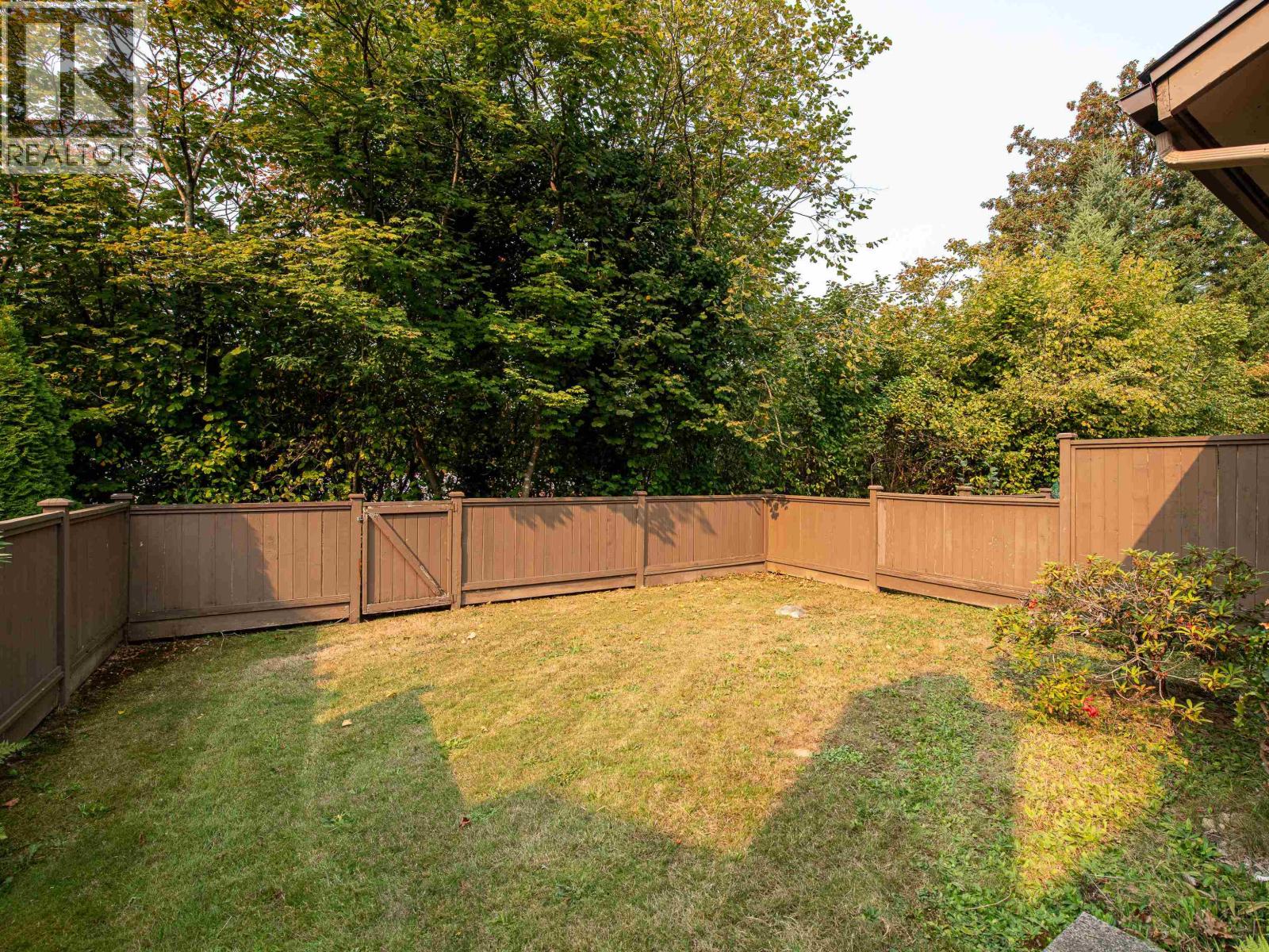 4245 BIRCHWOOD CRESCENT, Burnaby
