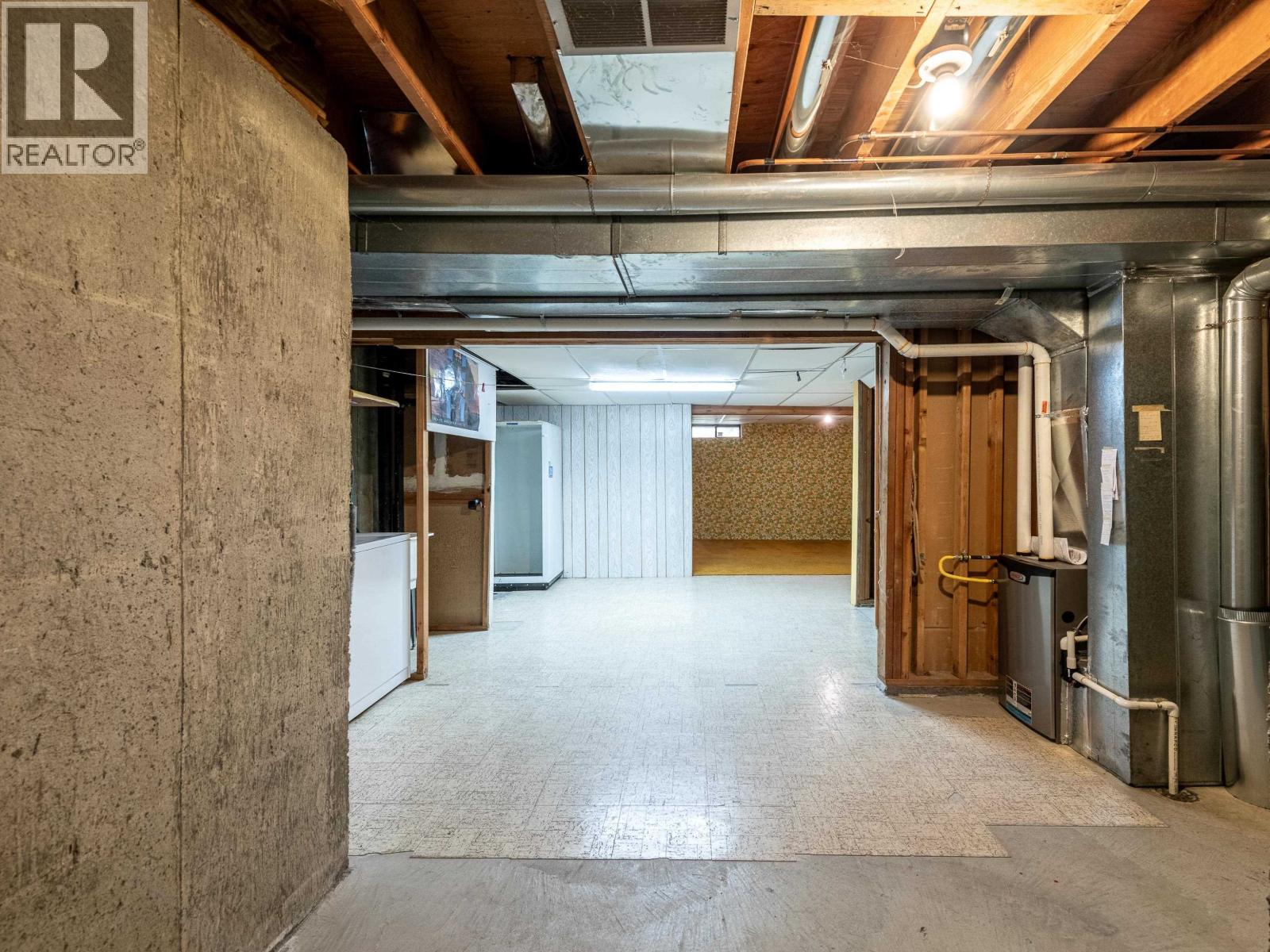 4245 BIRCHWOOD CRESCENT, Burnaby