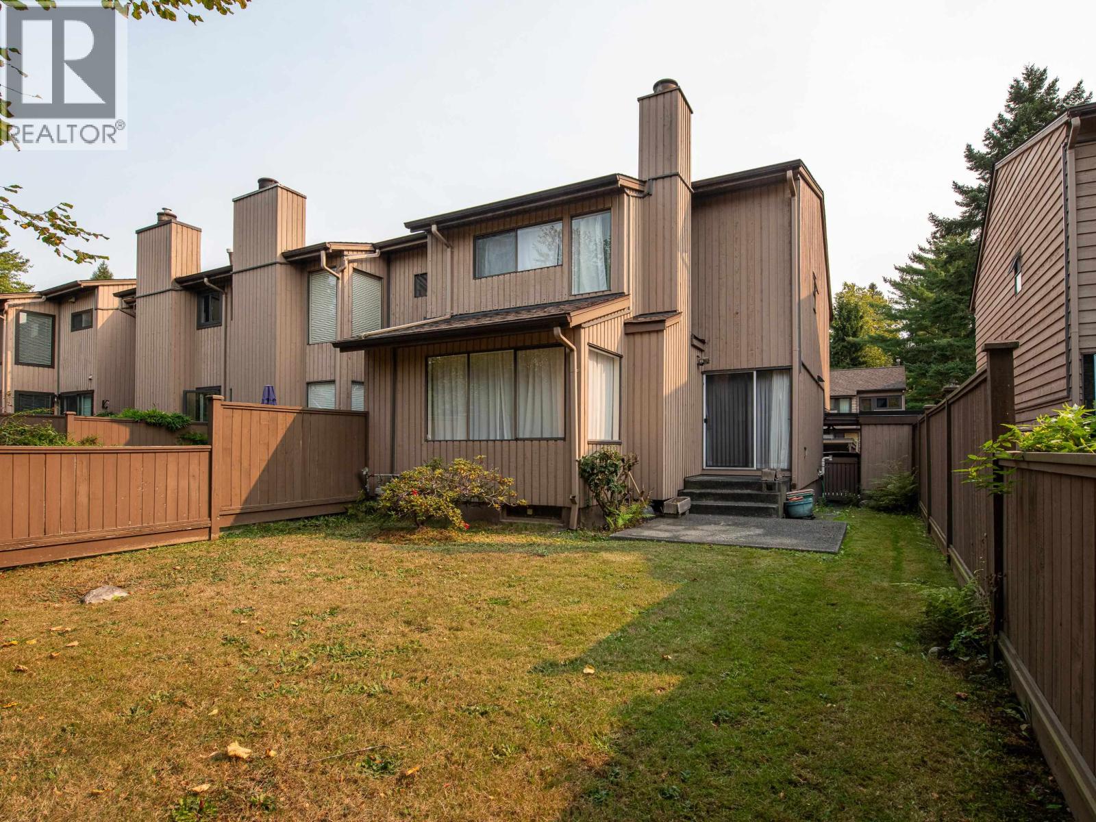4245 BIRCHWOOD CRESCENT, Burnaby