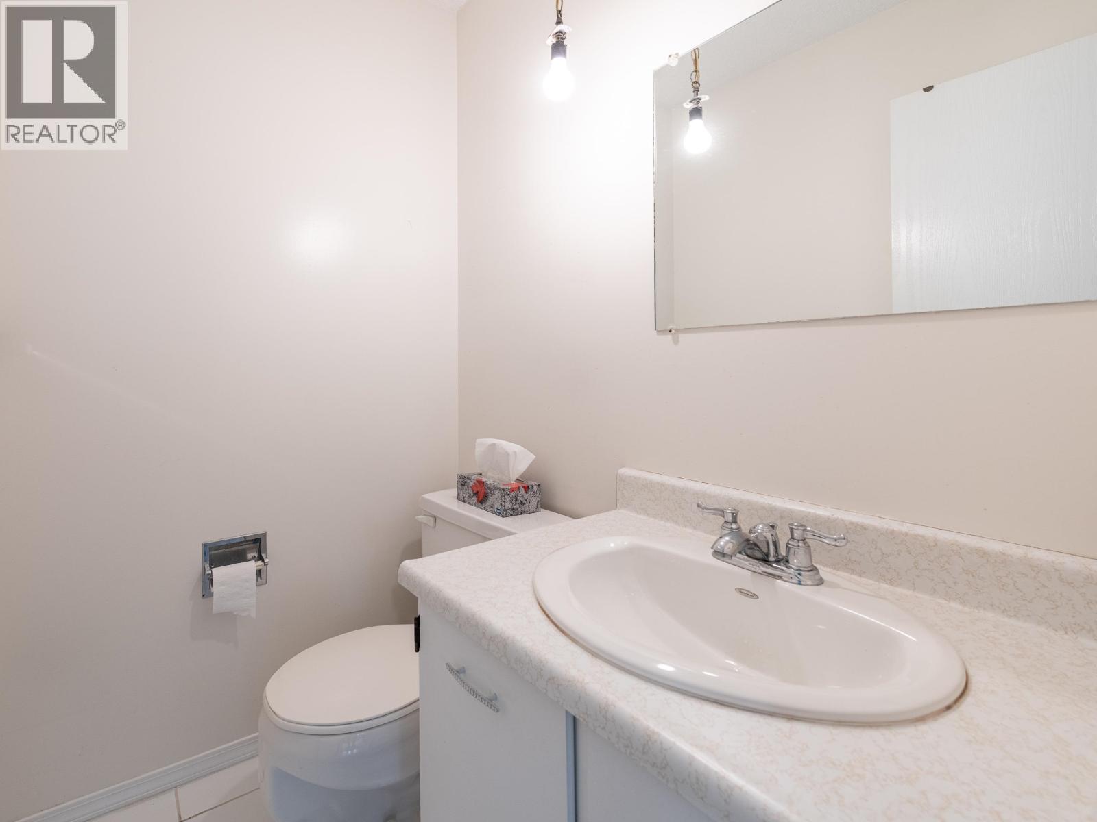4245 BIRCHWOOD CRESCENT, Burnaby