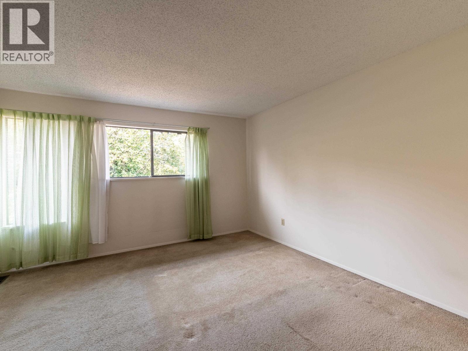 4245 BIRCHWOOD CRESCENT, Burnaby