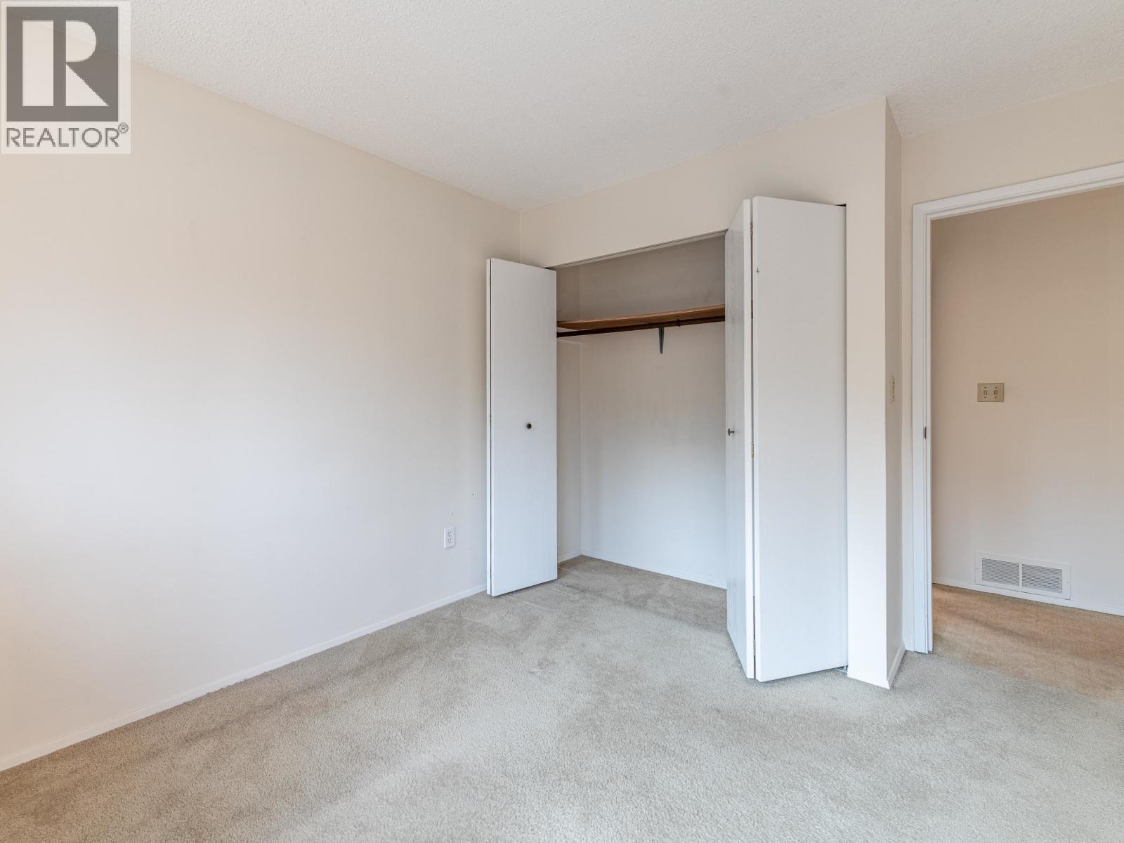 4245 BIRCHWOOD CRESCENT, Burnaby