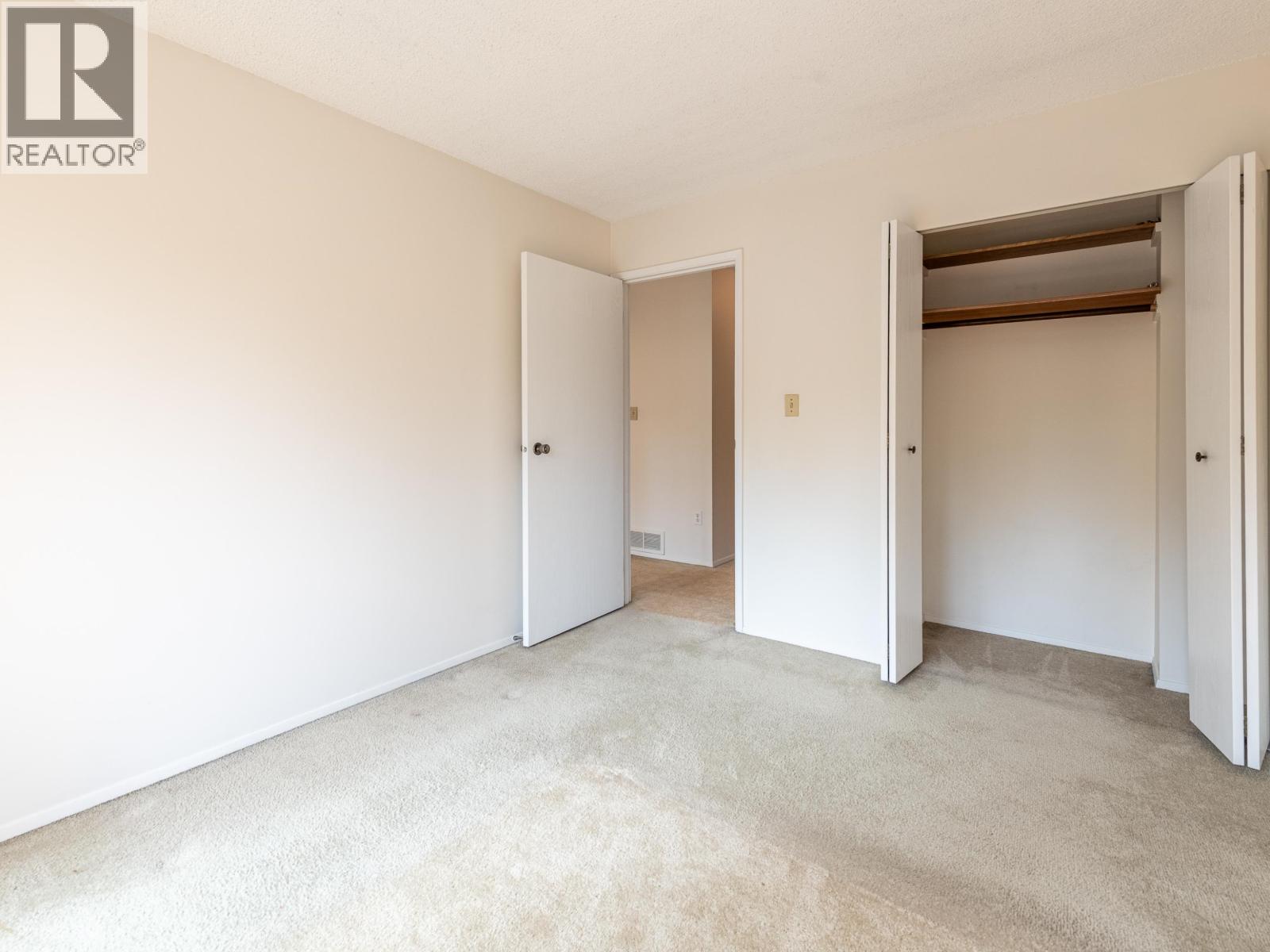 4245 BIRCHWOOD CRESCENT, Burnaby