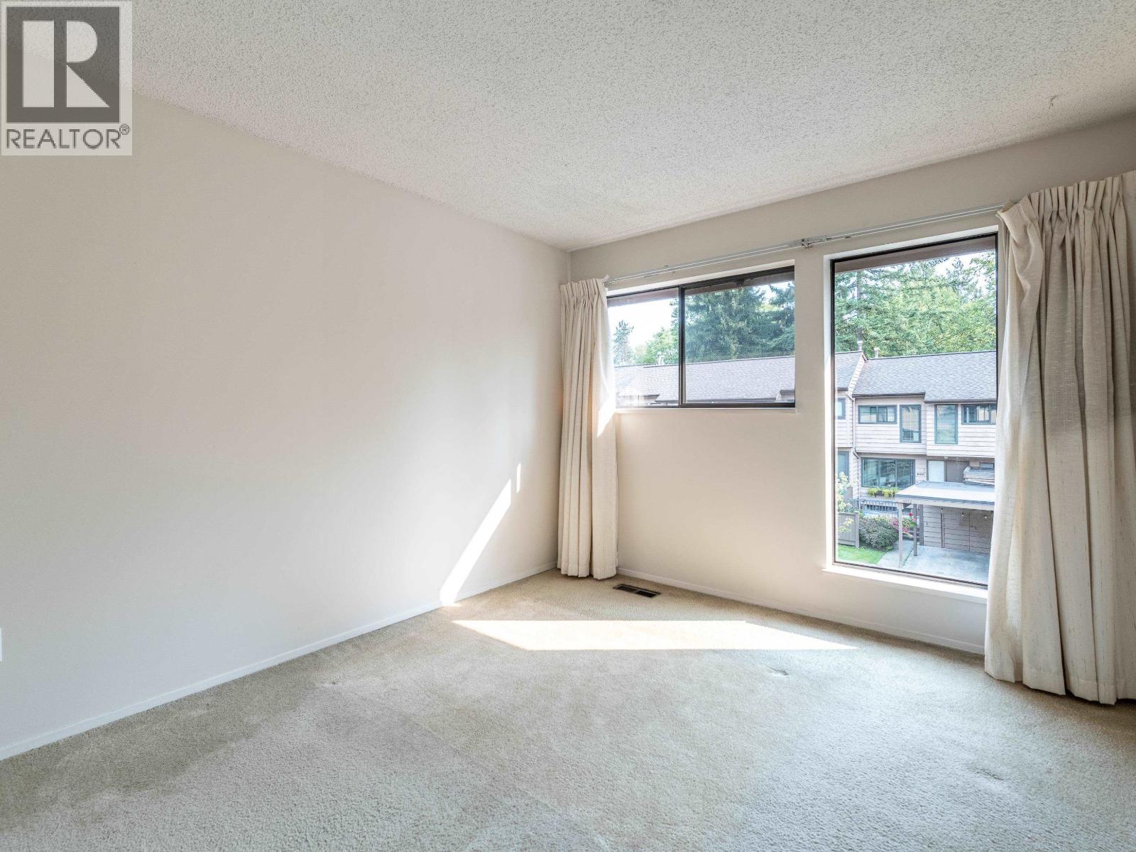 4245 BIRCHWOOD CRESCENT, Burnaby