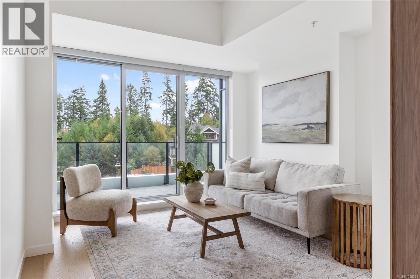 308 2000 Hannington Road, Langford