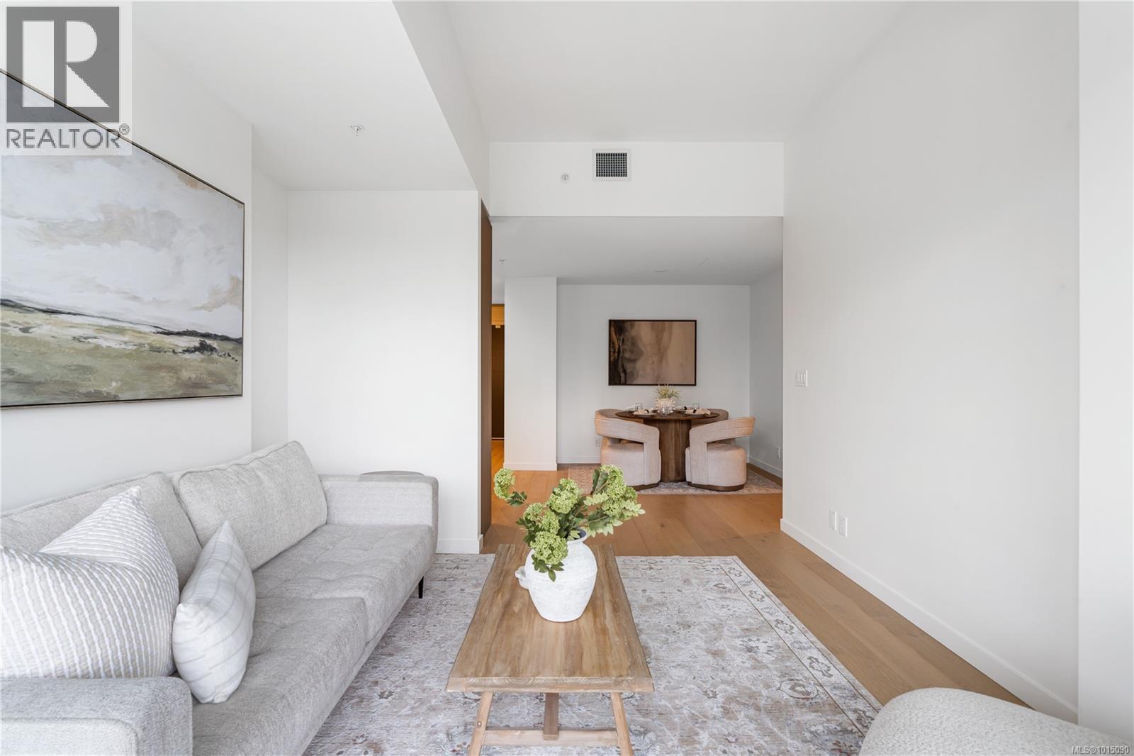 308 2000 Hannington Road, Langford