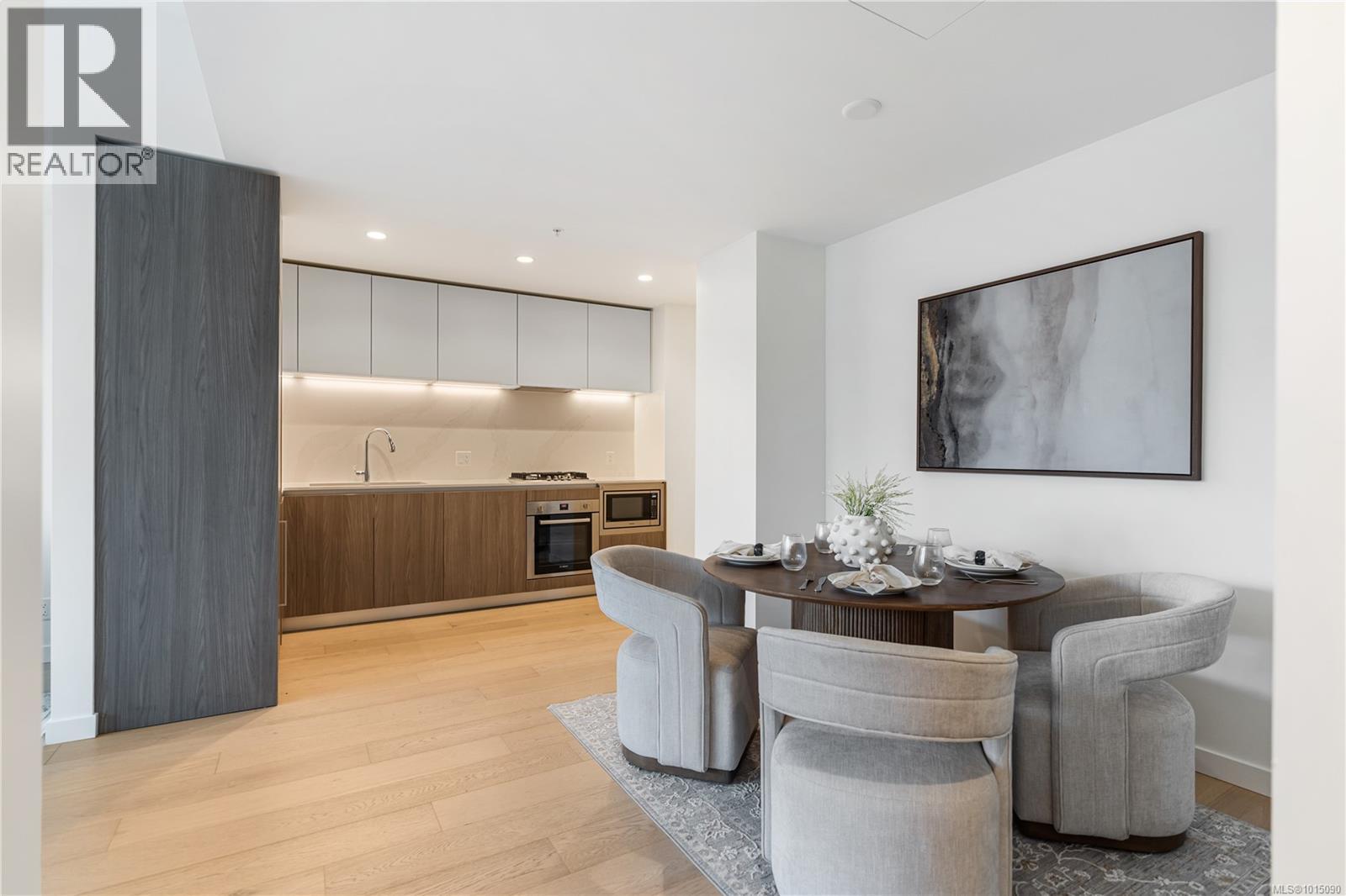 308 2000 Hannington Road, Langford
