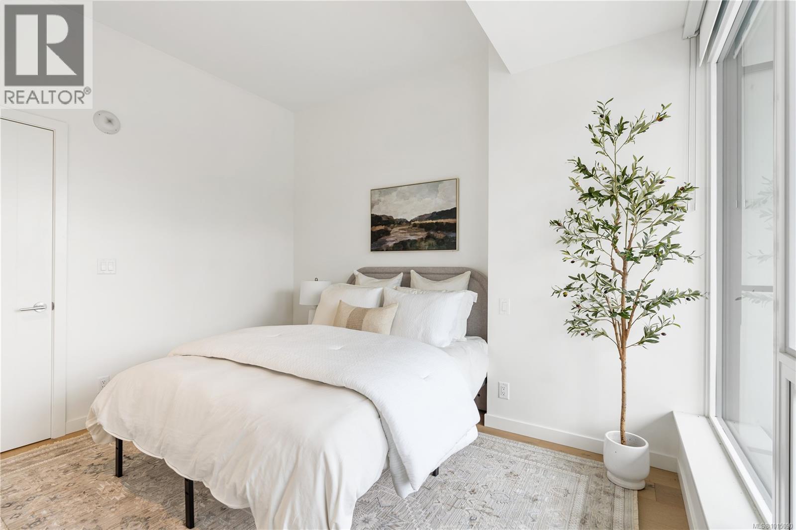 308 2000 Hannington Road, Langford