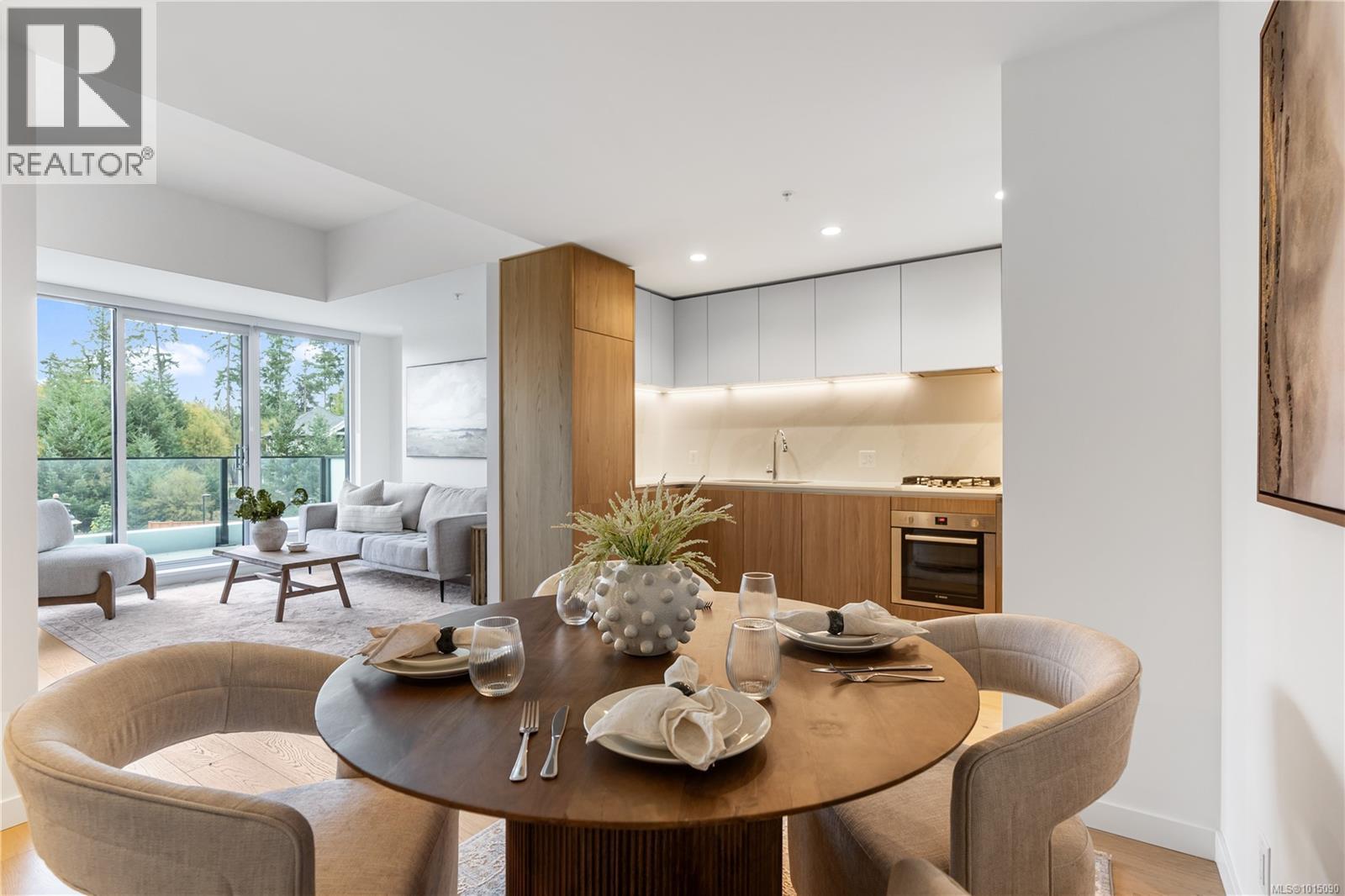 308 2000 Hannington Road, Langford