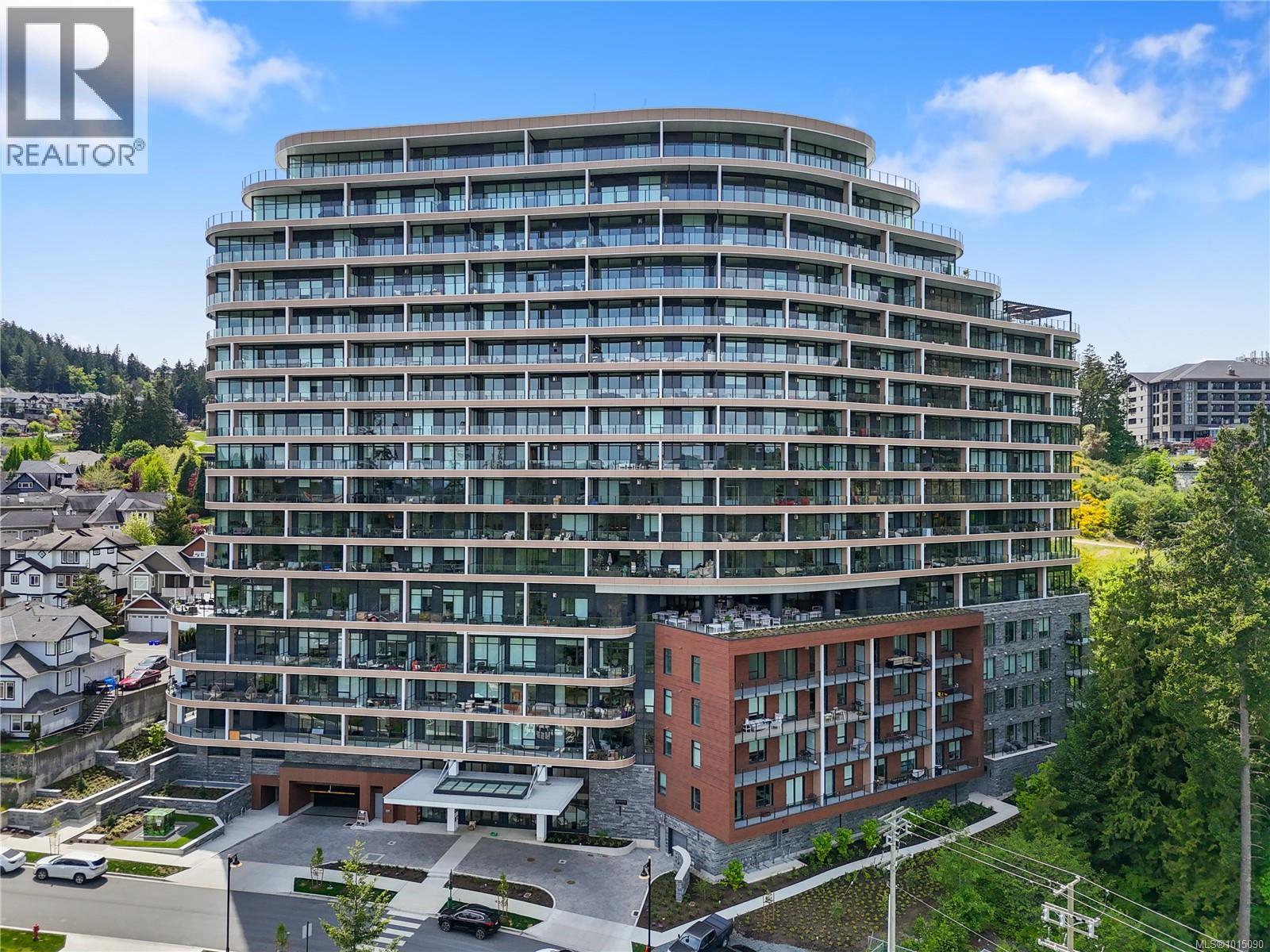 308 2000 Hannington Road, Langford