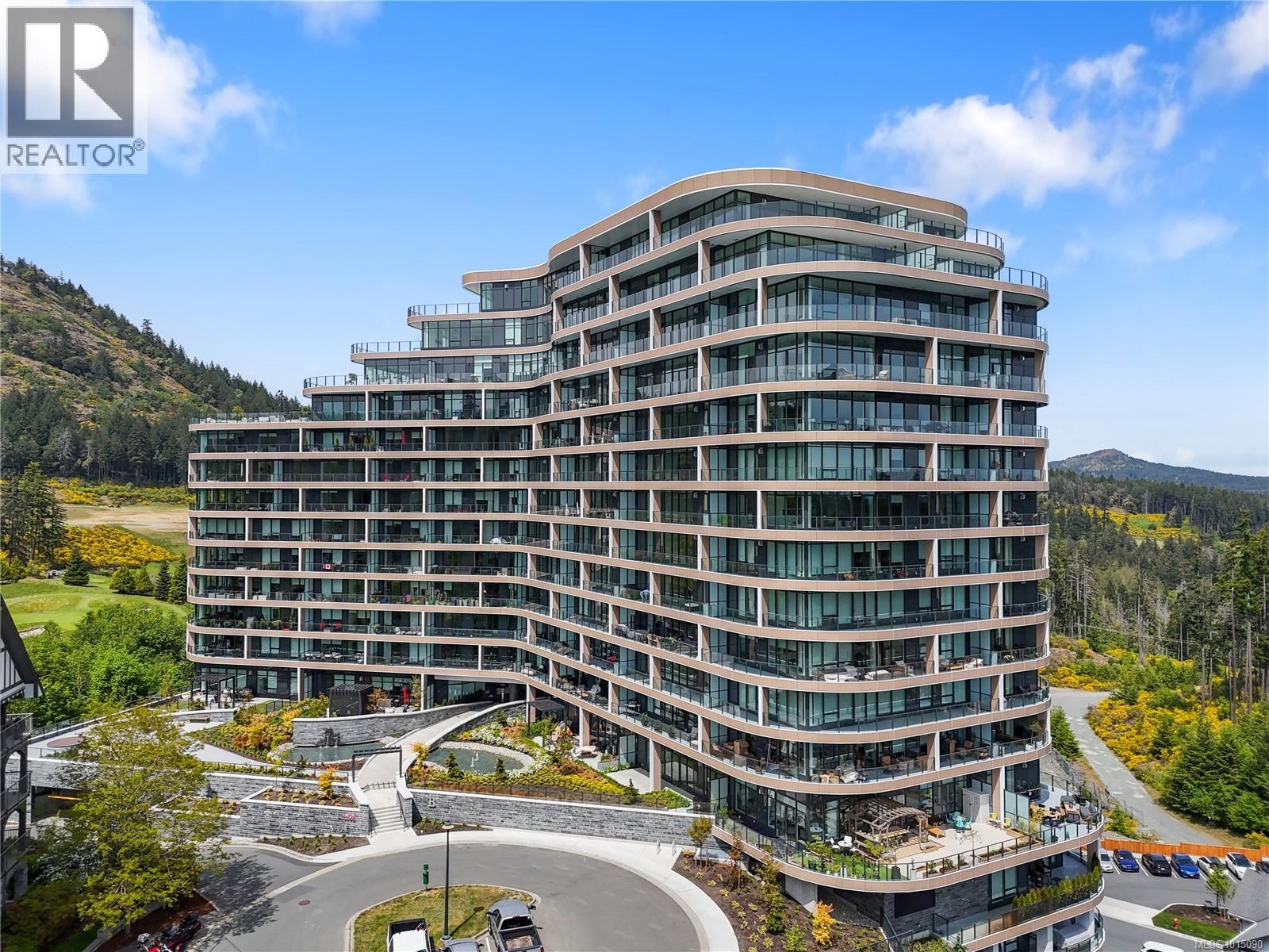 308 2000 Hannington Road, Langford