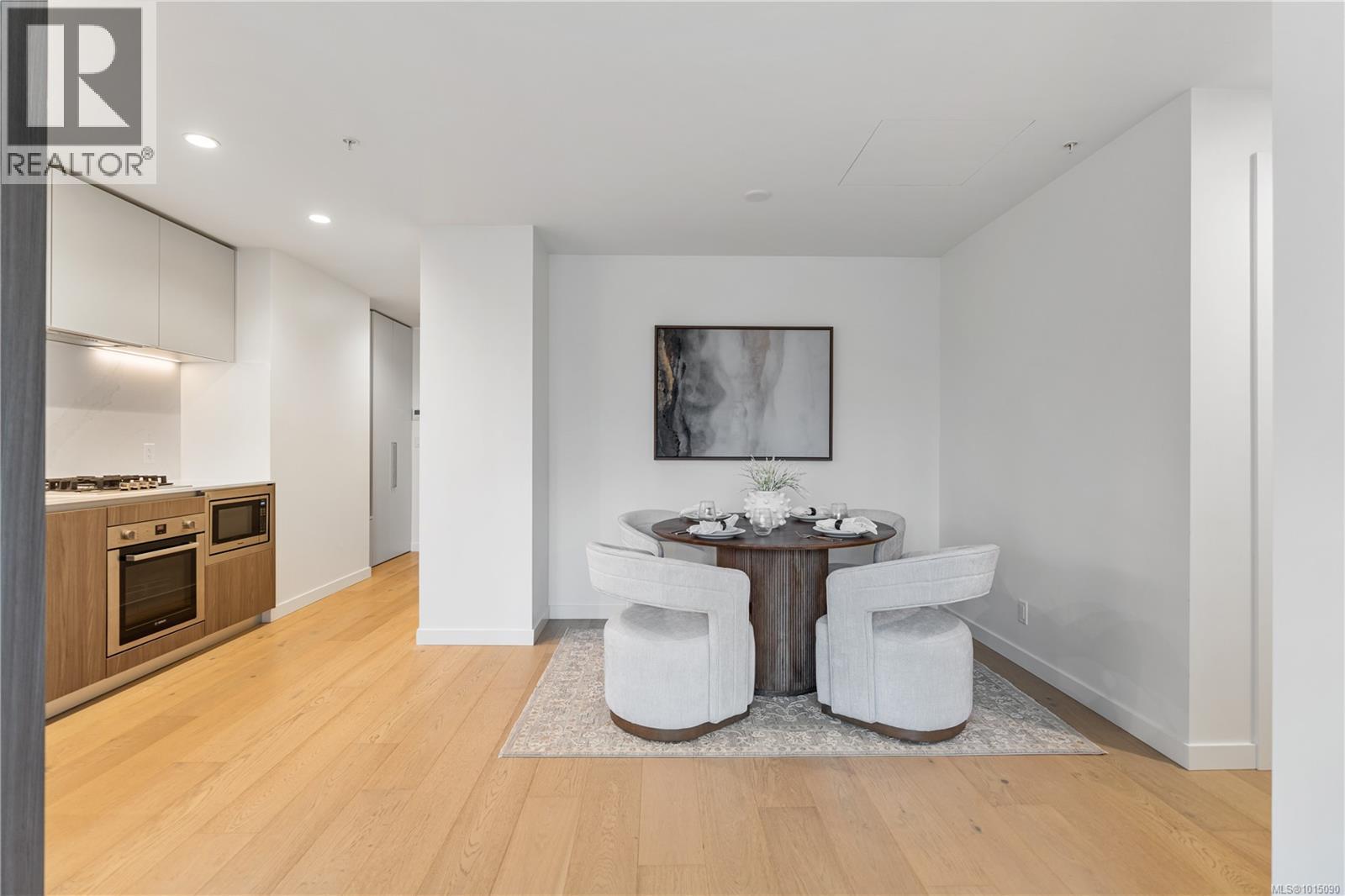 308 2000 Hannington Road, Langford