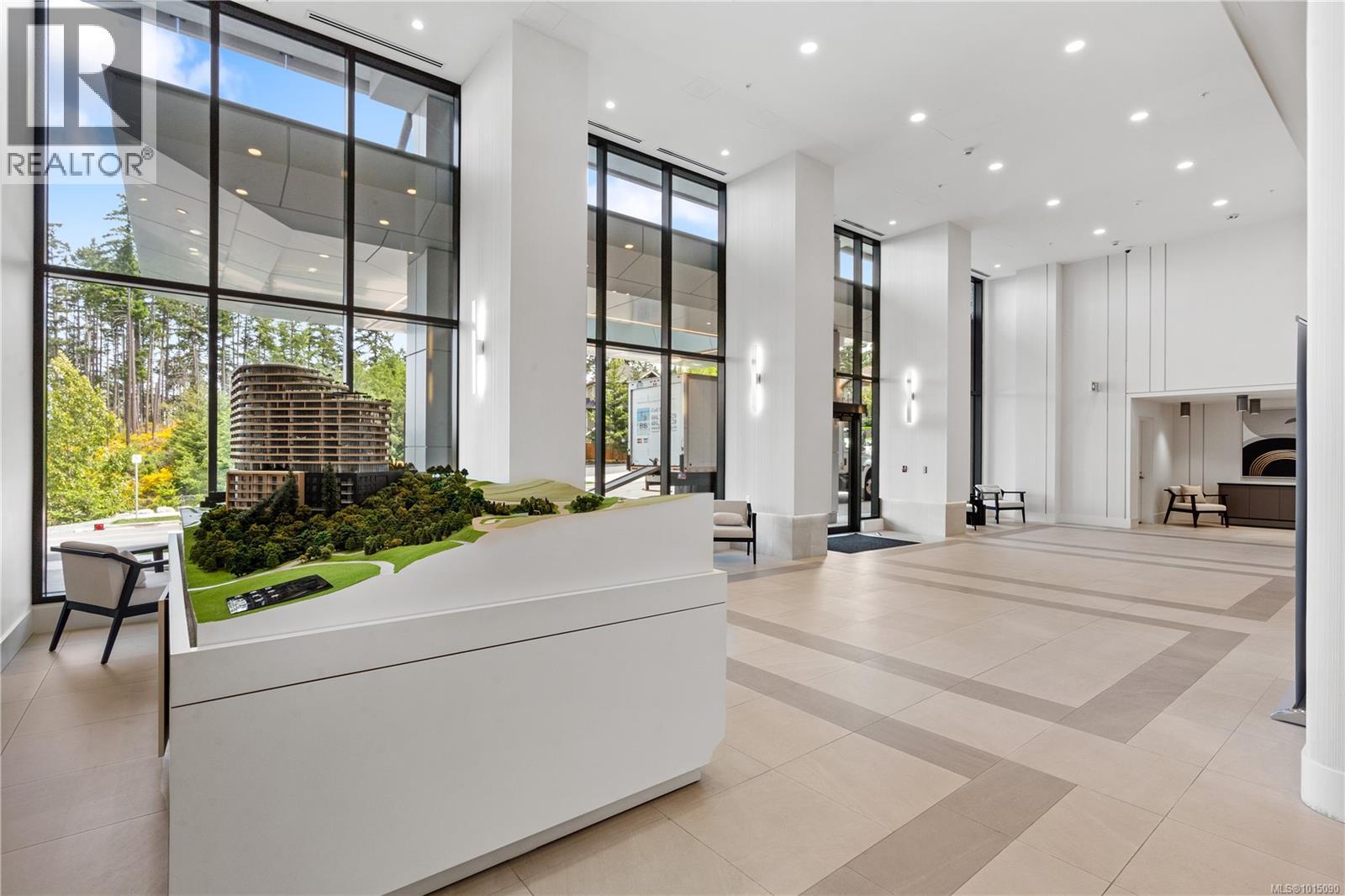 308 2000 Hannington Road, Langford