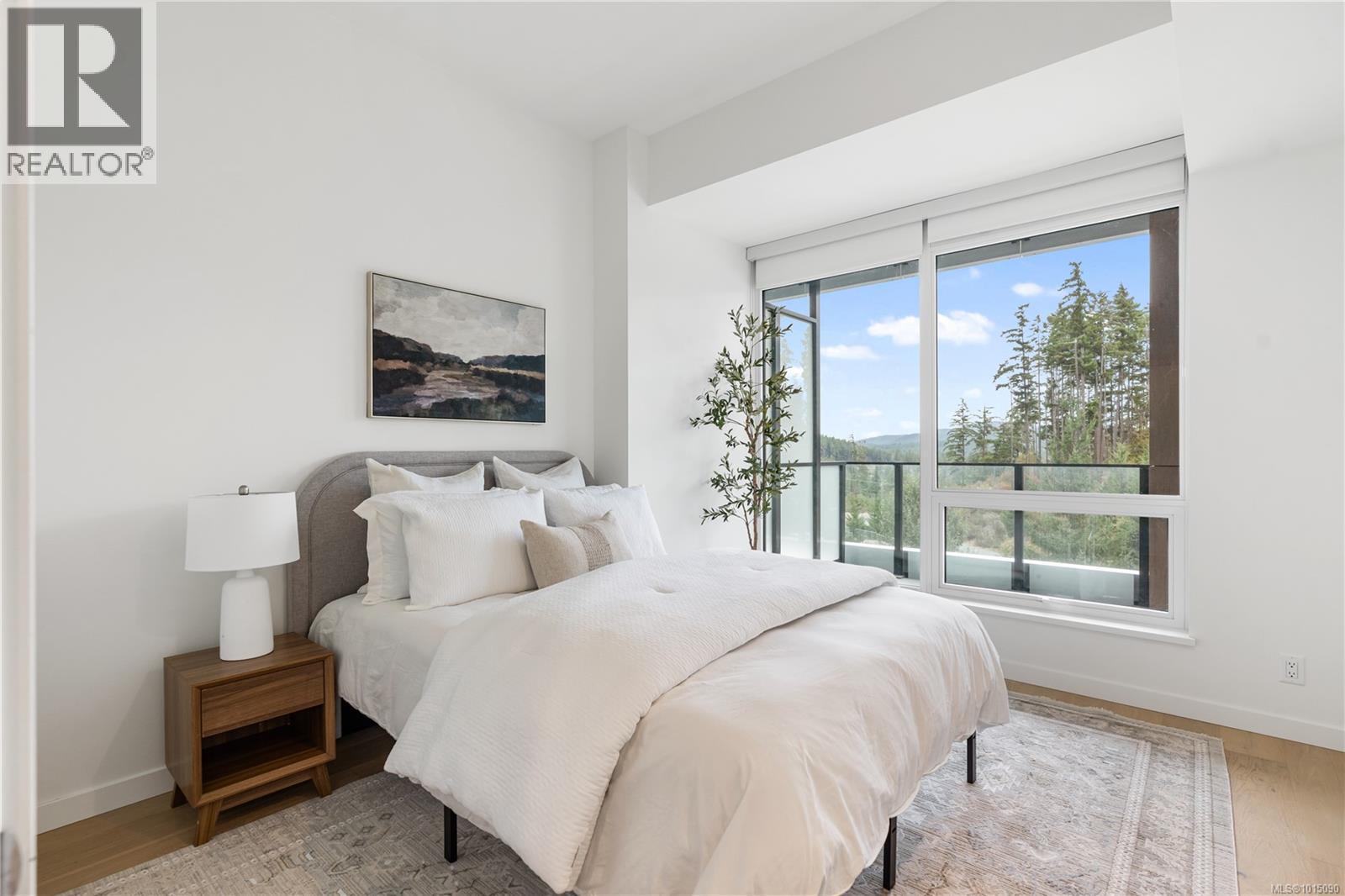 308 2000 Hannington Road, Langford