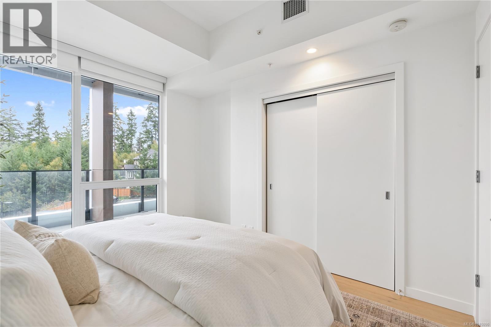 308 2000 Hannington Road, Langford