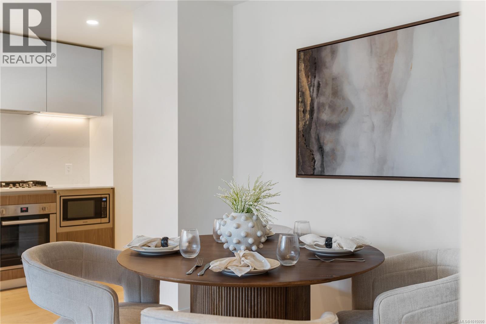 308 2000 Hannington Road, Langford