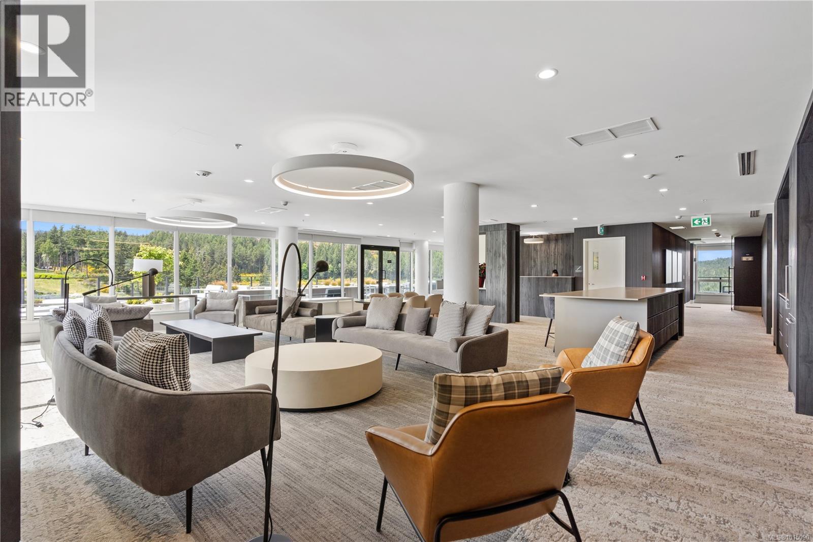 308 2000 Hannington Road, Langford