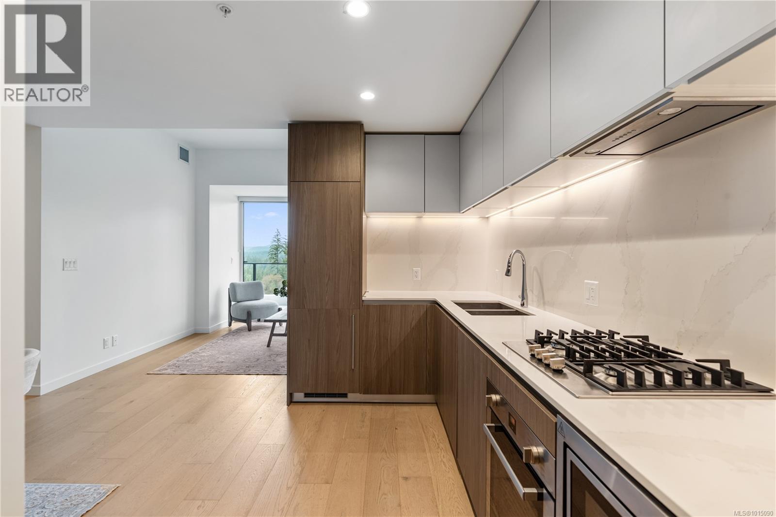 308 2000 Hannington Road, Langford