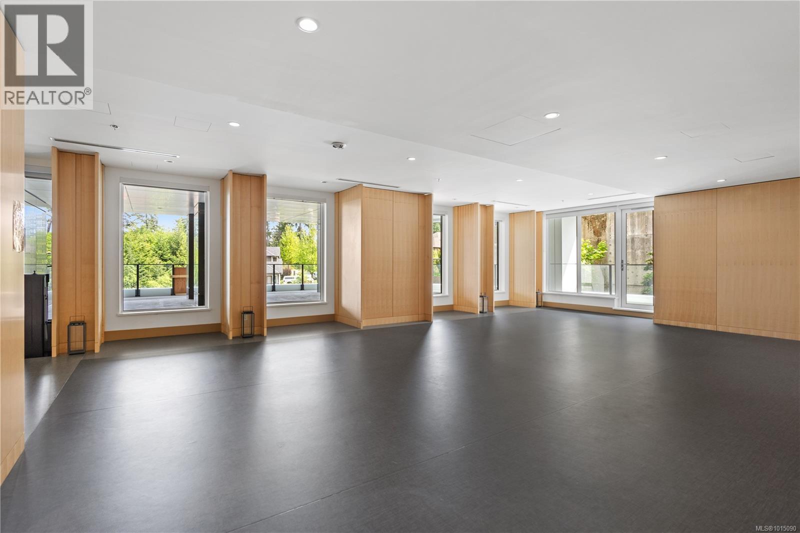 308 2000 Hannington Road, Langford