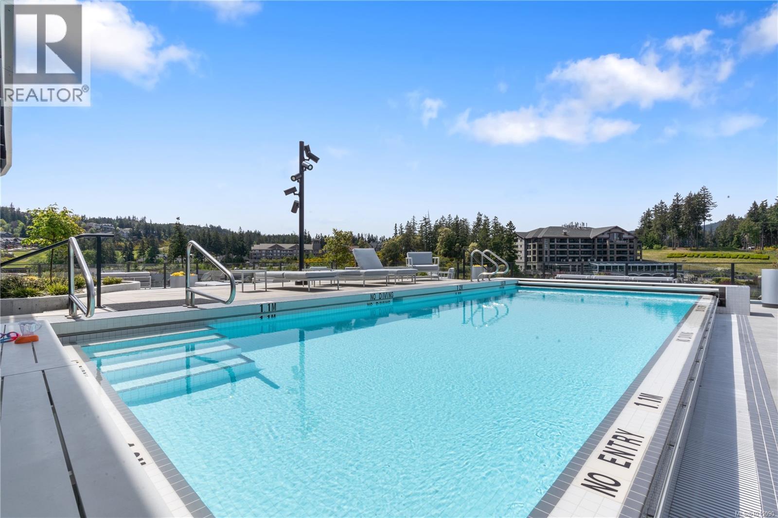 308 2000 Hannington Road, Langford