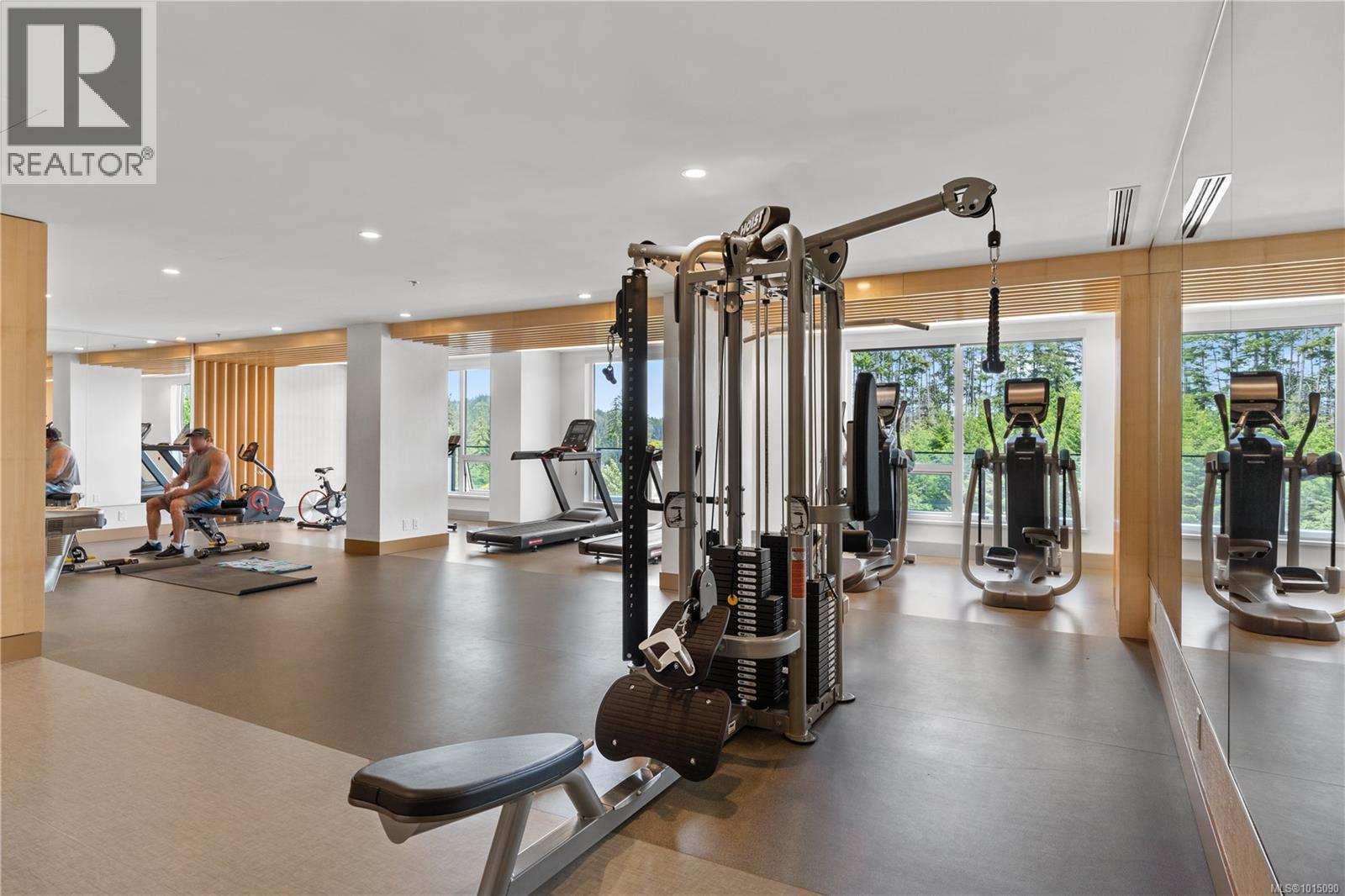 308 2000 Hannington Road, Langford